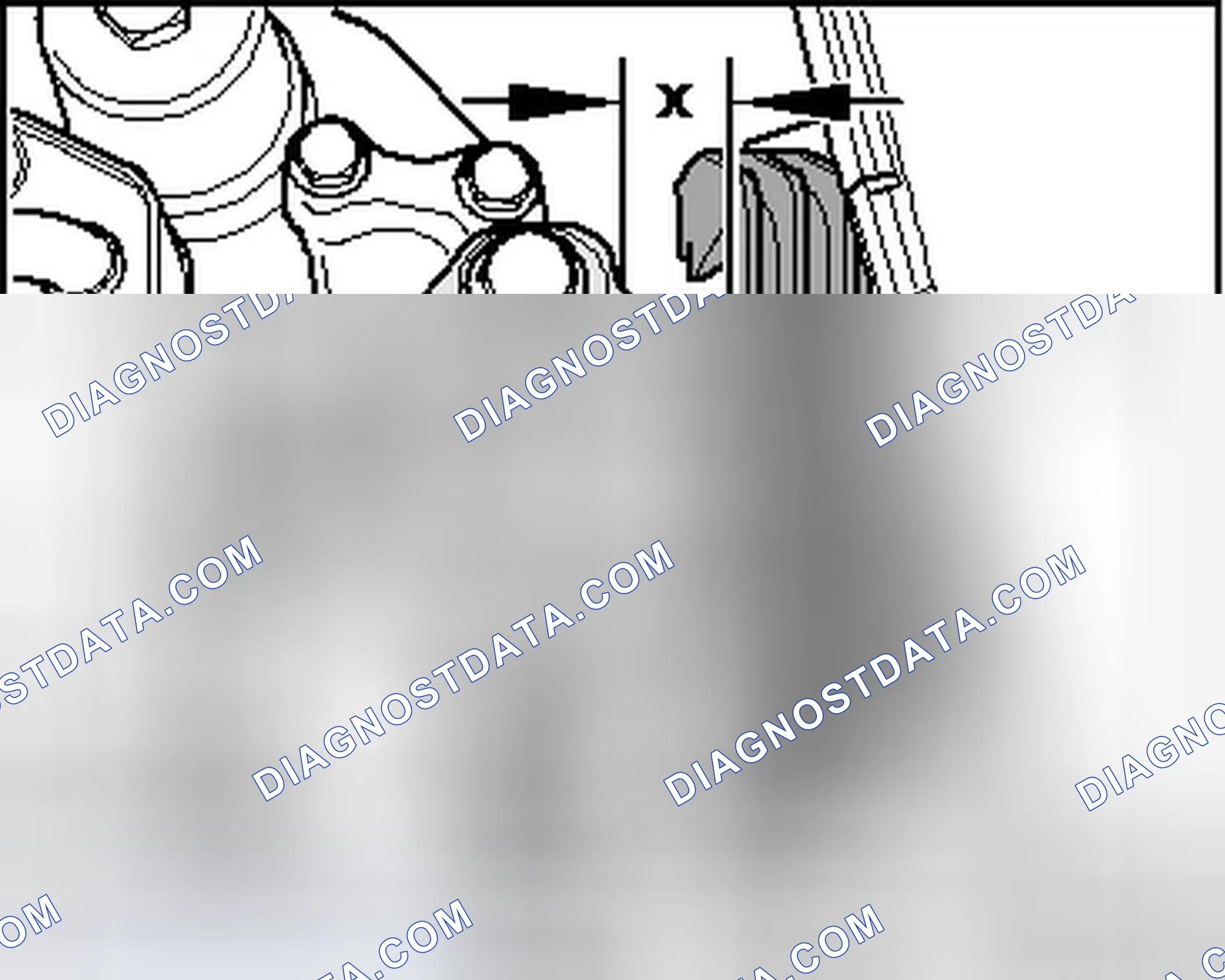 Scheme 167
