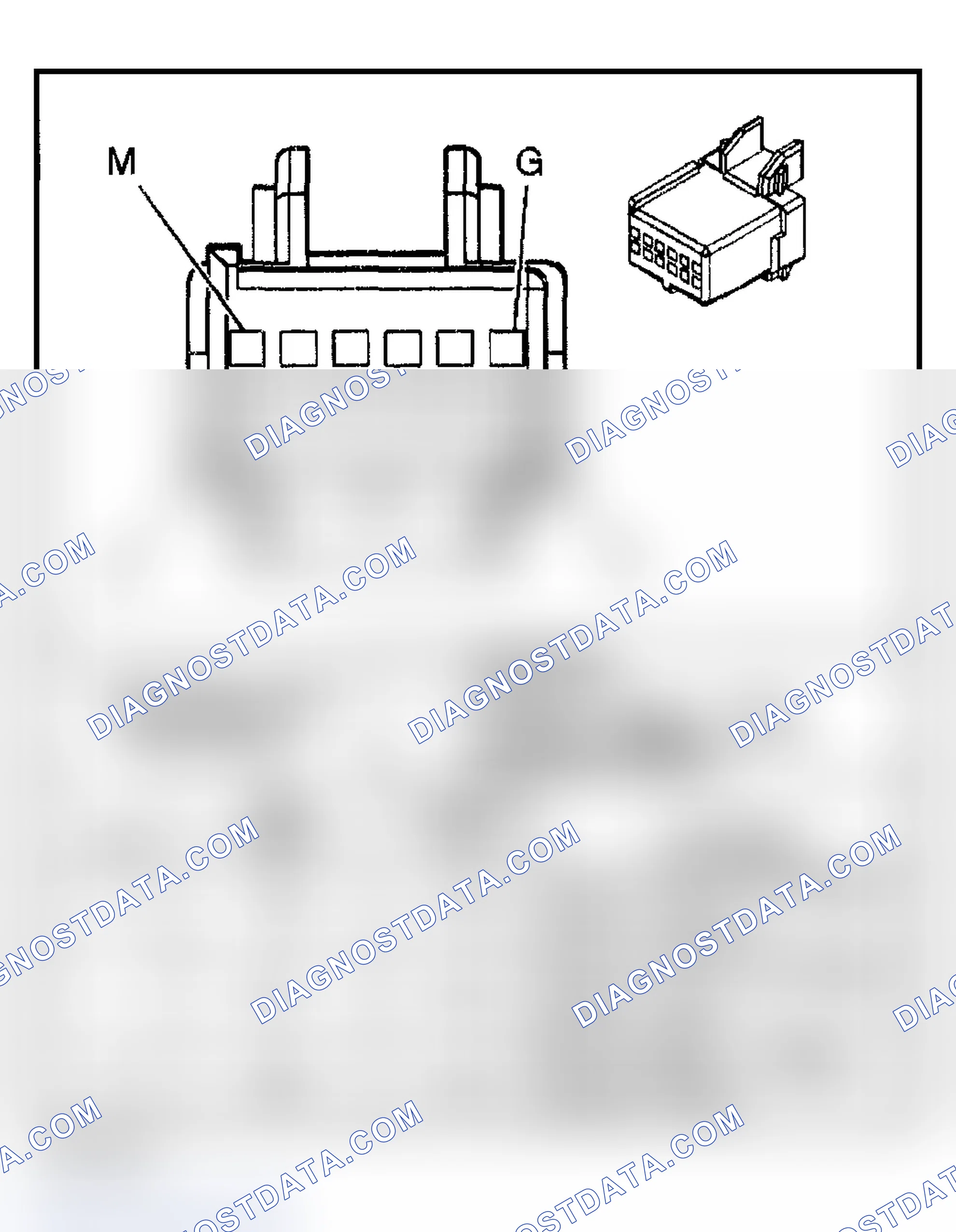 Scheme 44