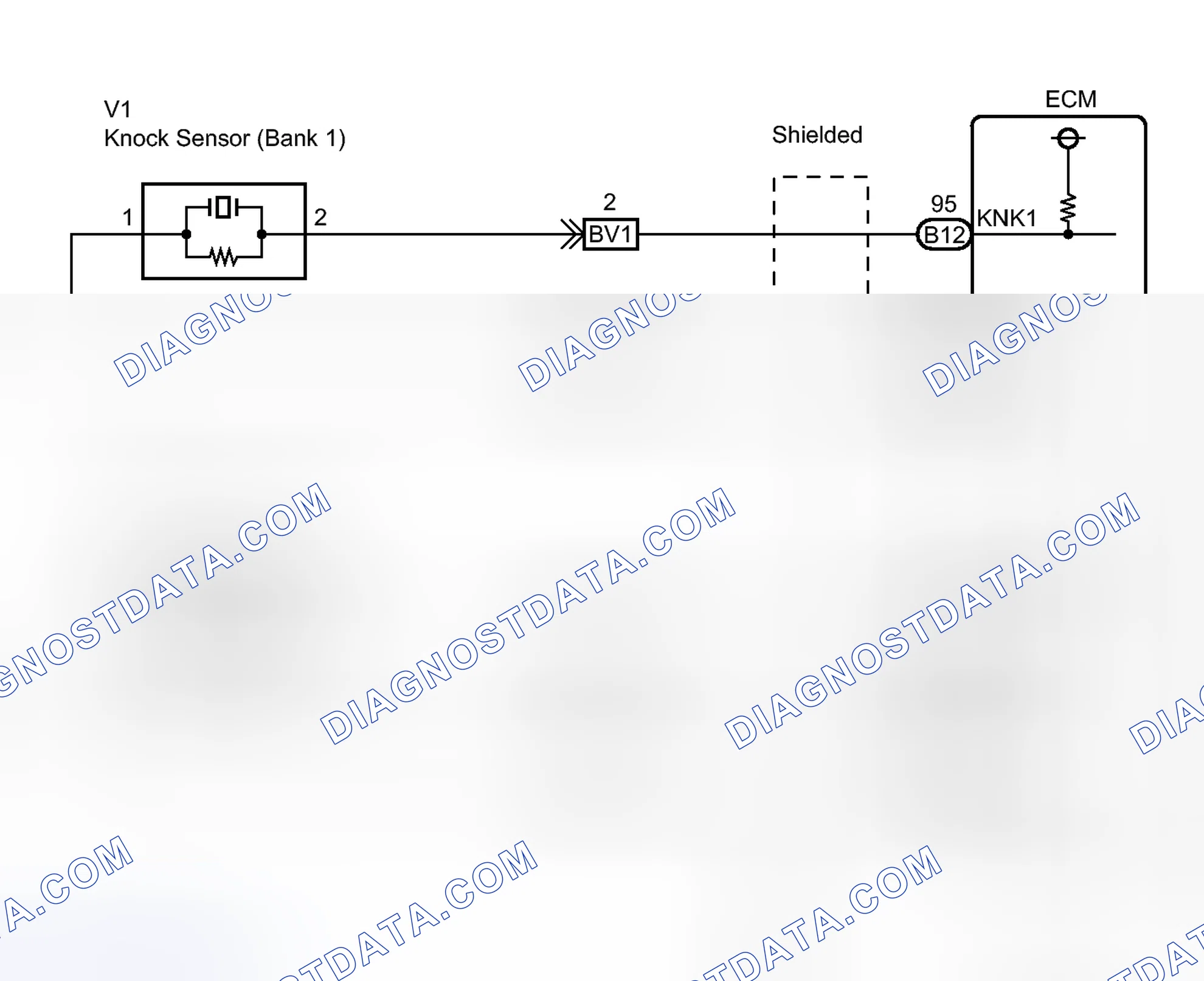 Scheme 297: WIRING DIAGRAM