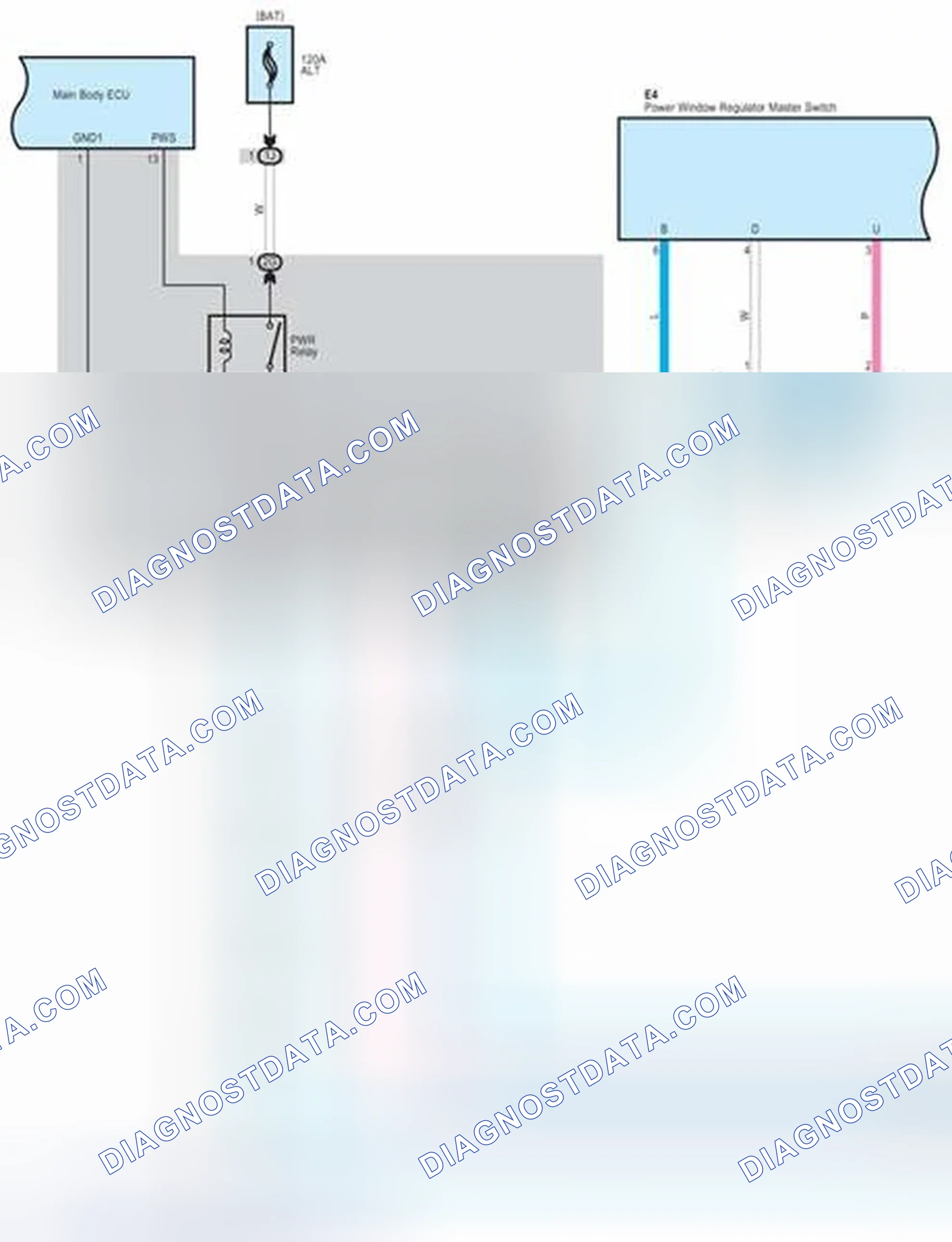 Scheme 89
