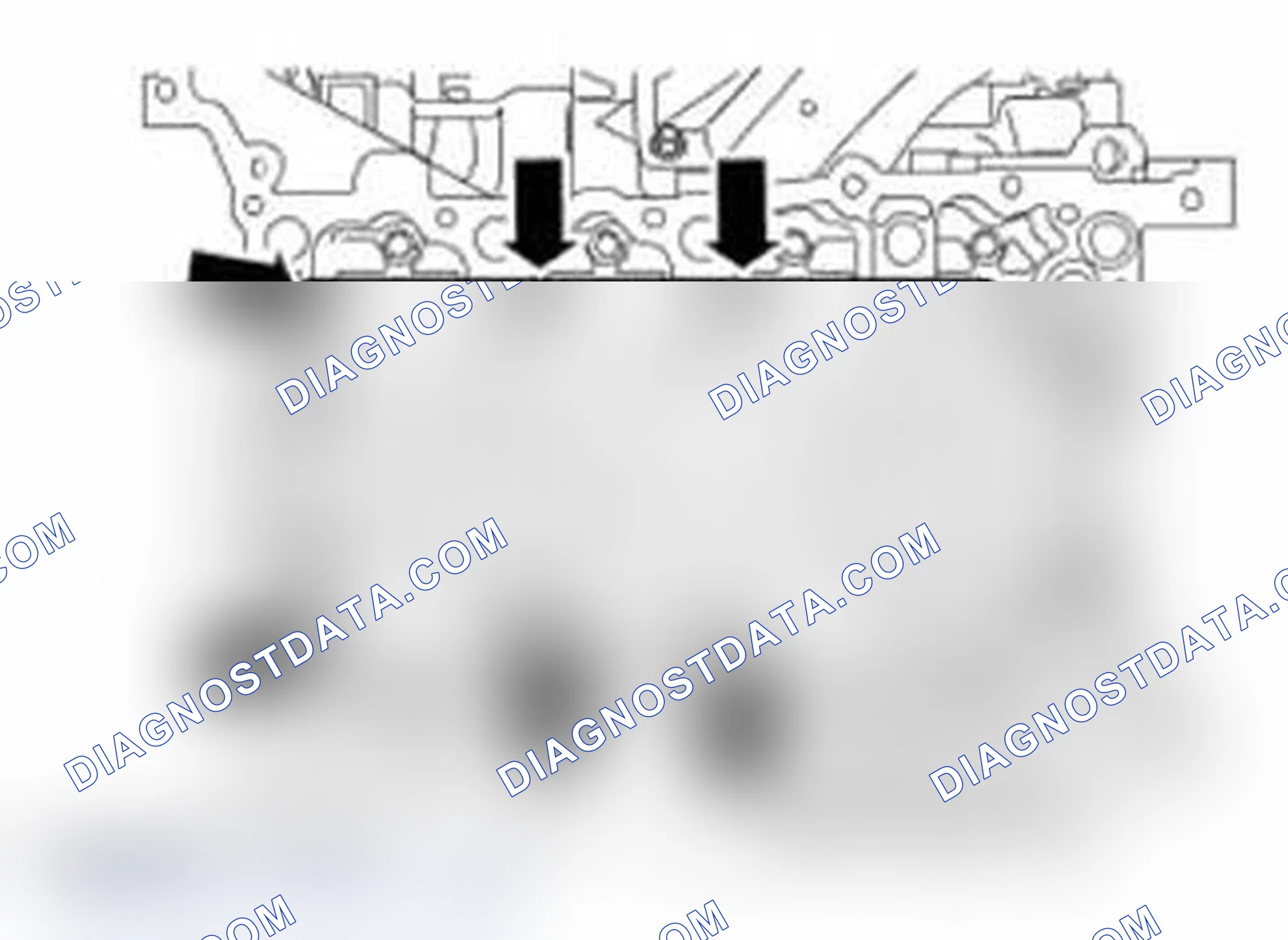 Scheme 655