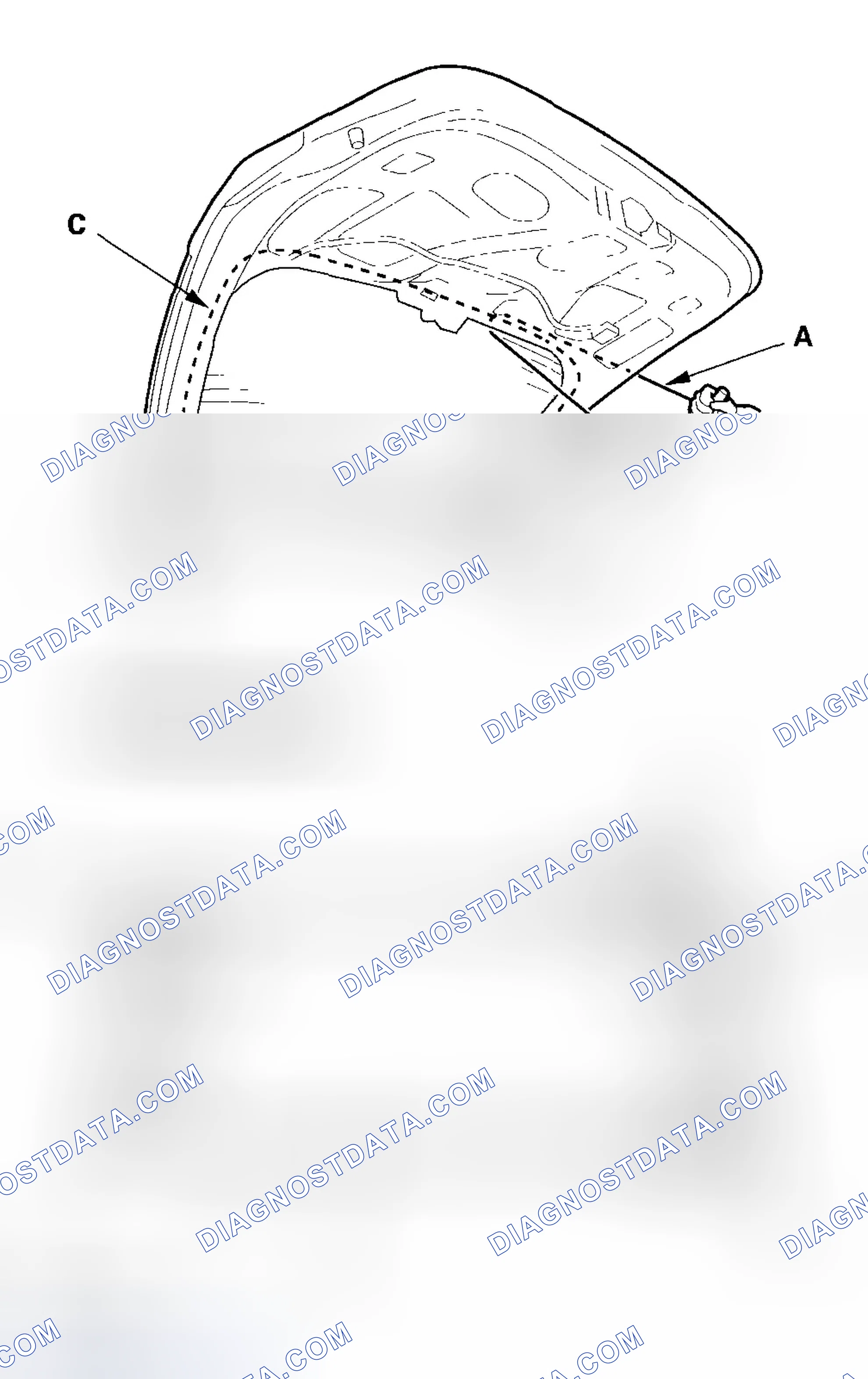 Scheme 14