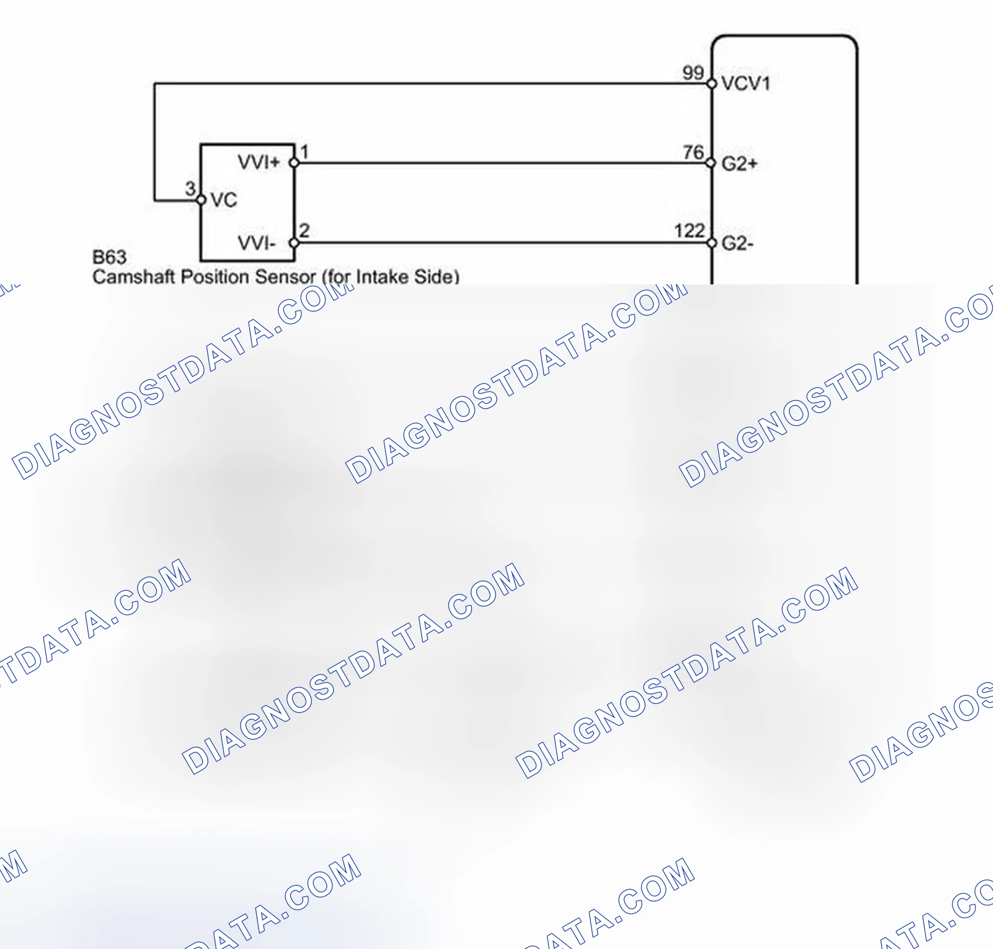 Scheme 326: WIRING DIAGRAM
