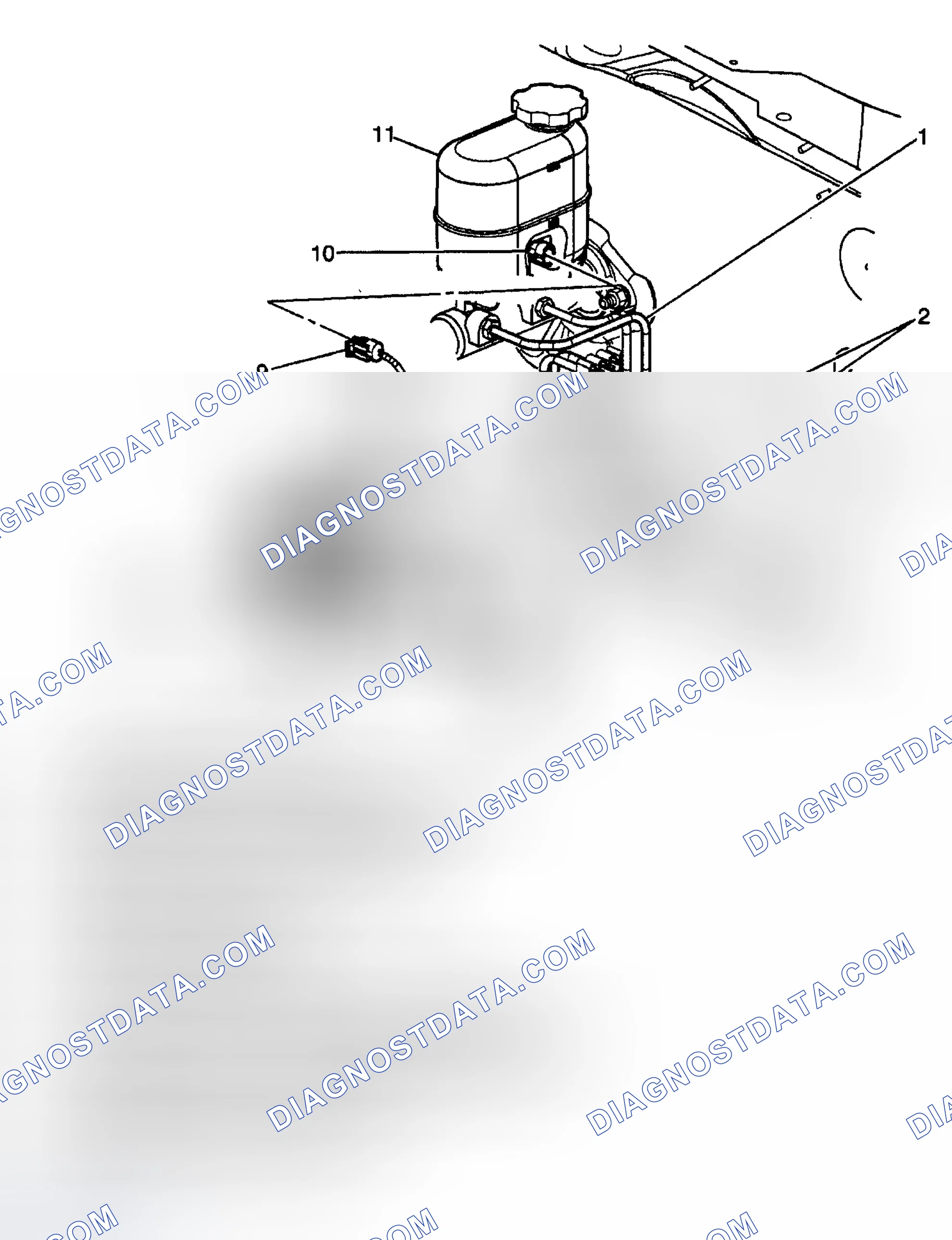 Scheme 37
