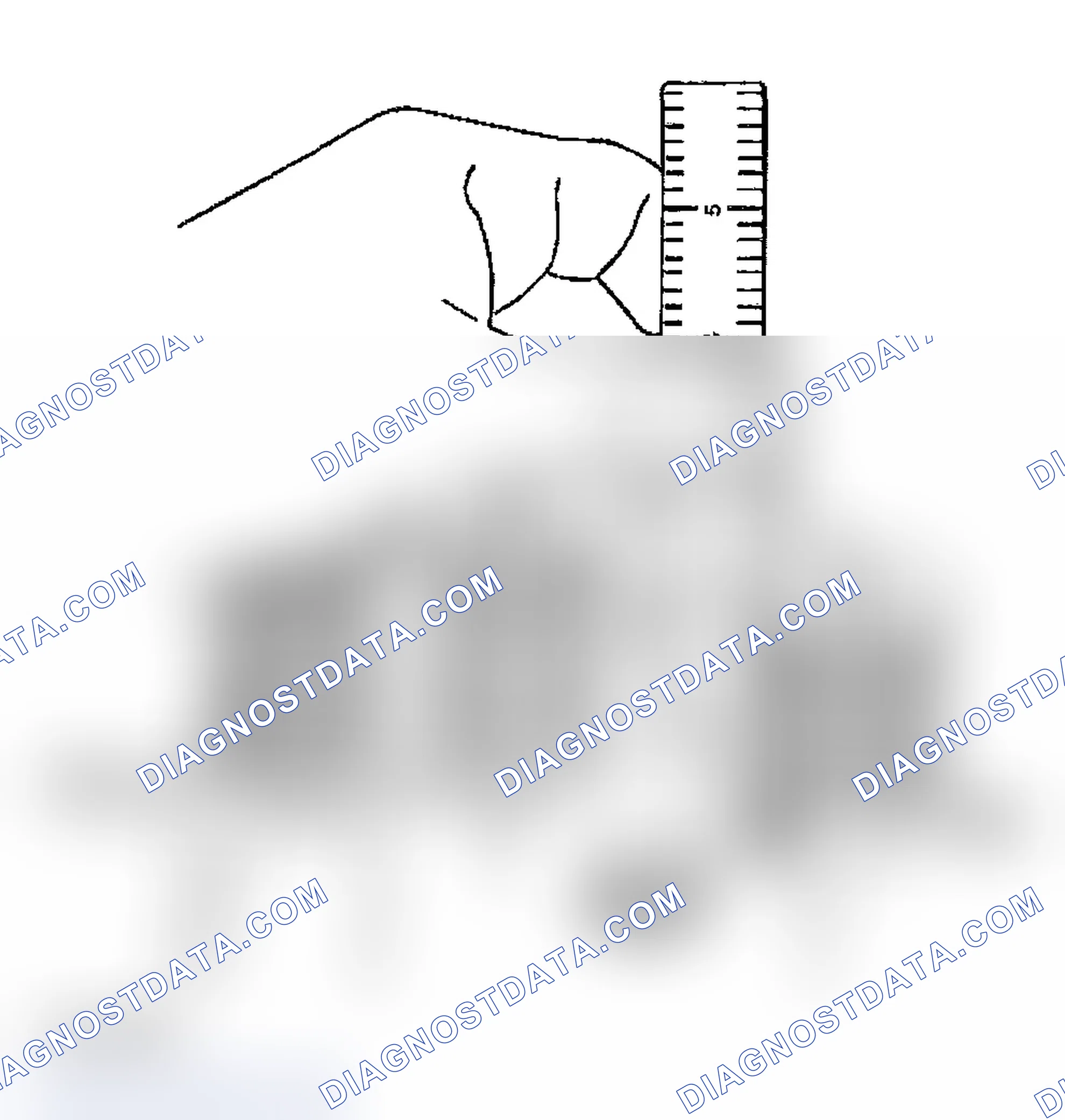 Scheme 1273