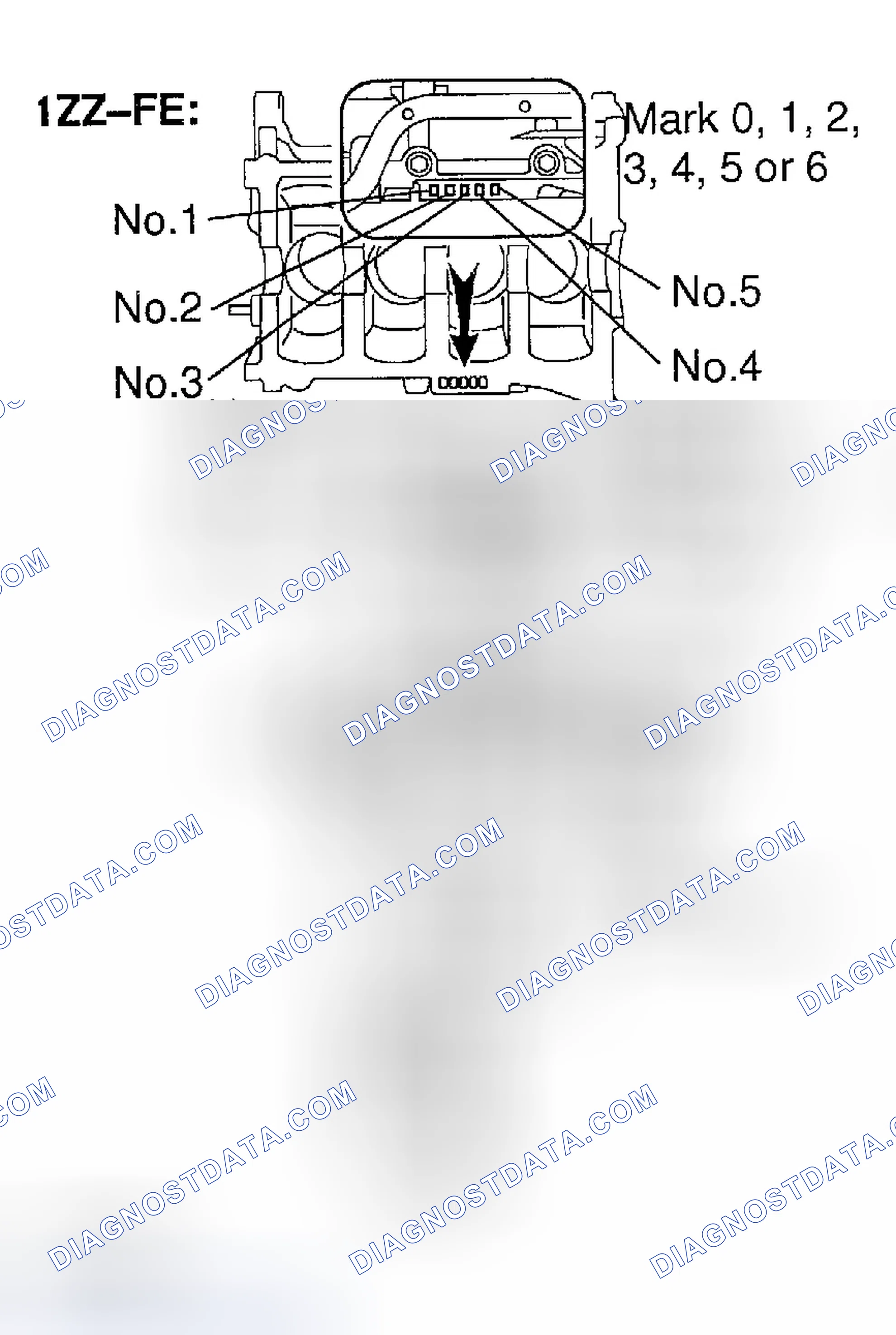 Scheme 238