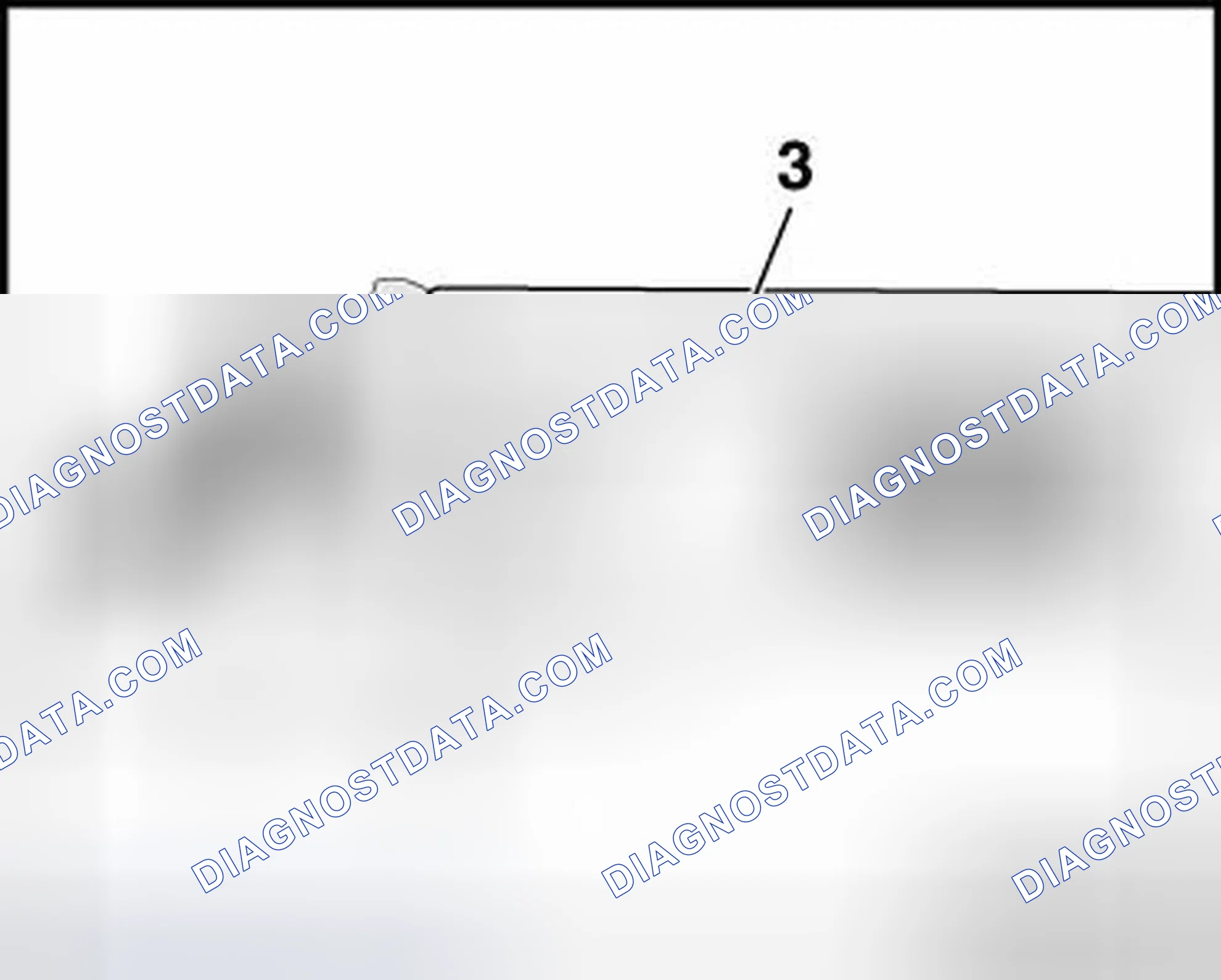 Scheme 23