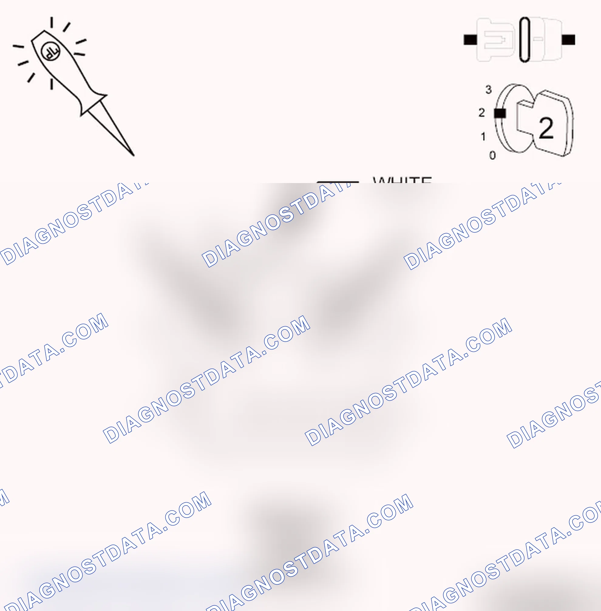 Scheme 278: DIAGNOSTIC TEST