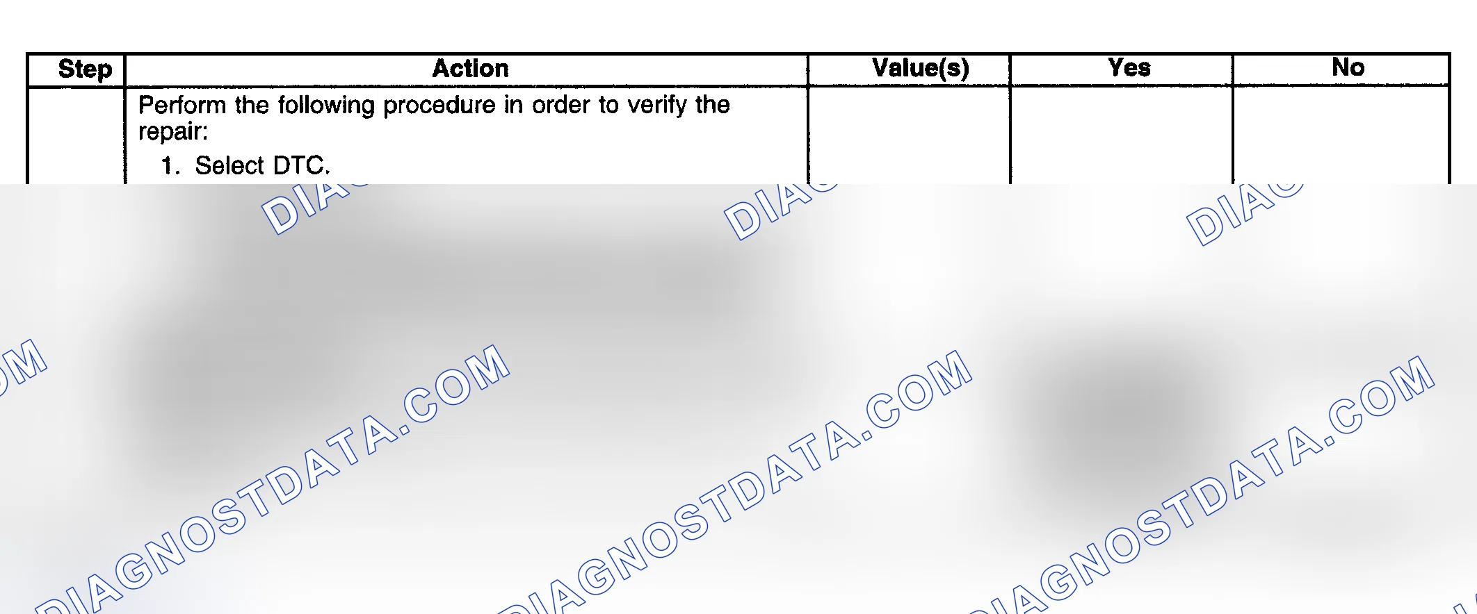 Scheme 1015