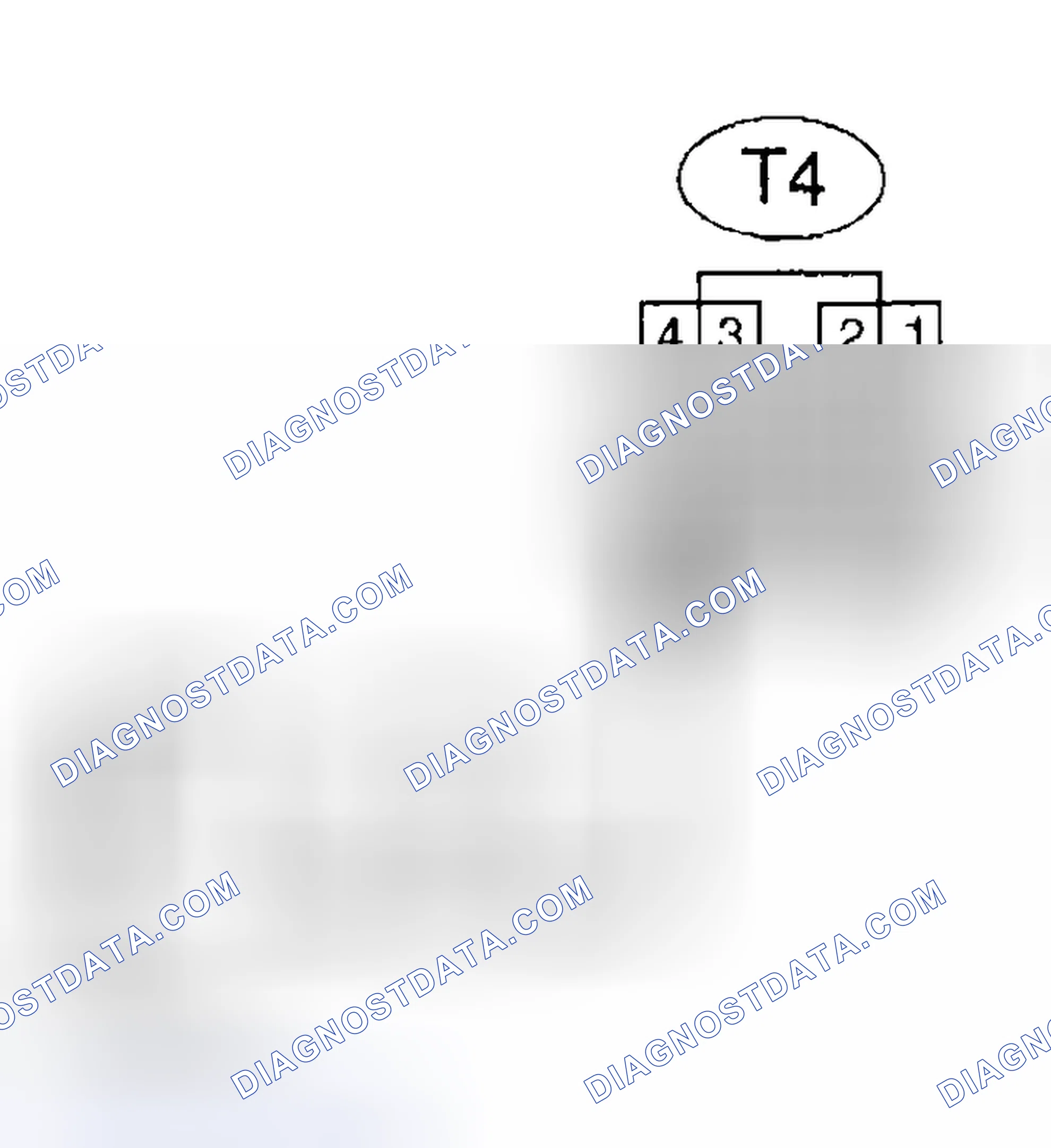 Scheme 430