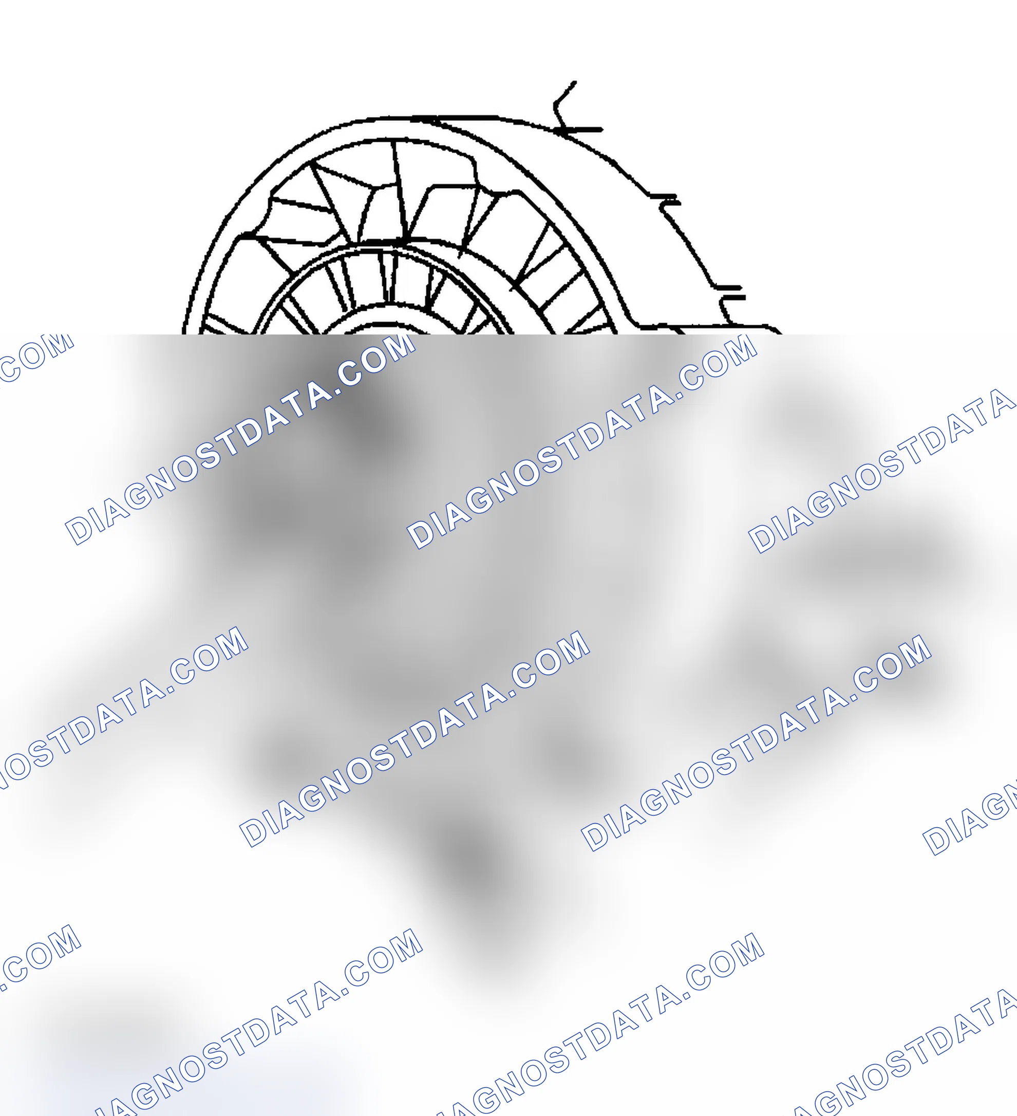 Scheme 123: Removal Procedure