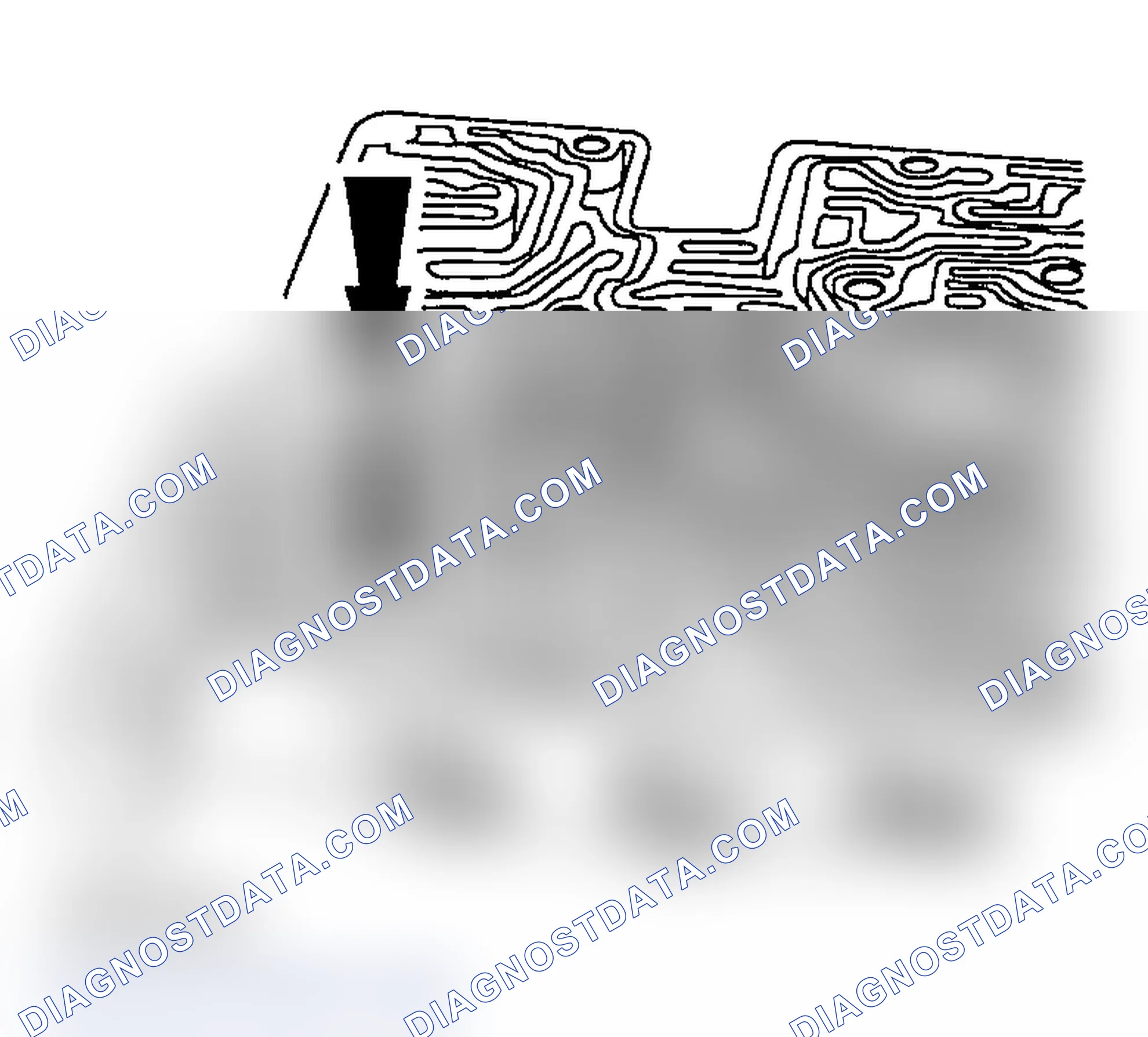Scheme 562