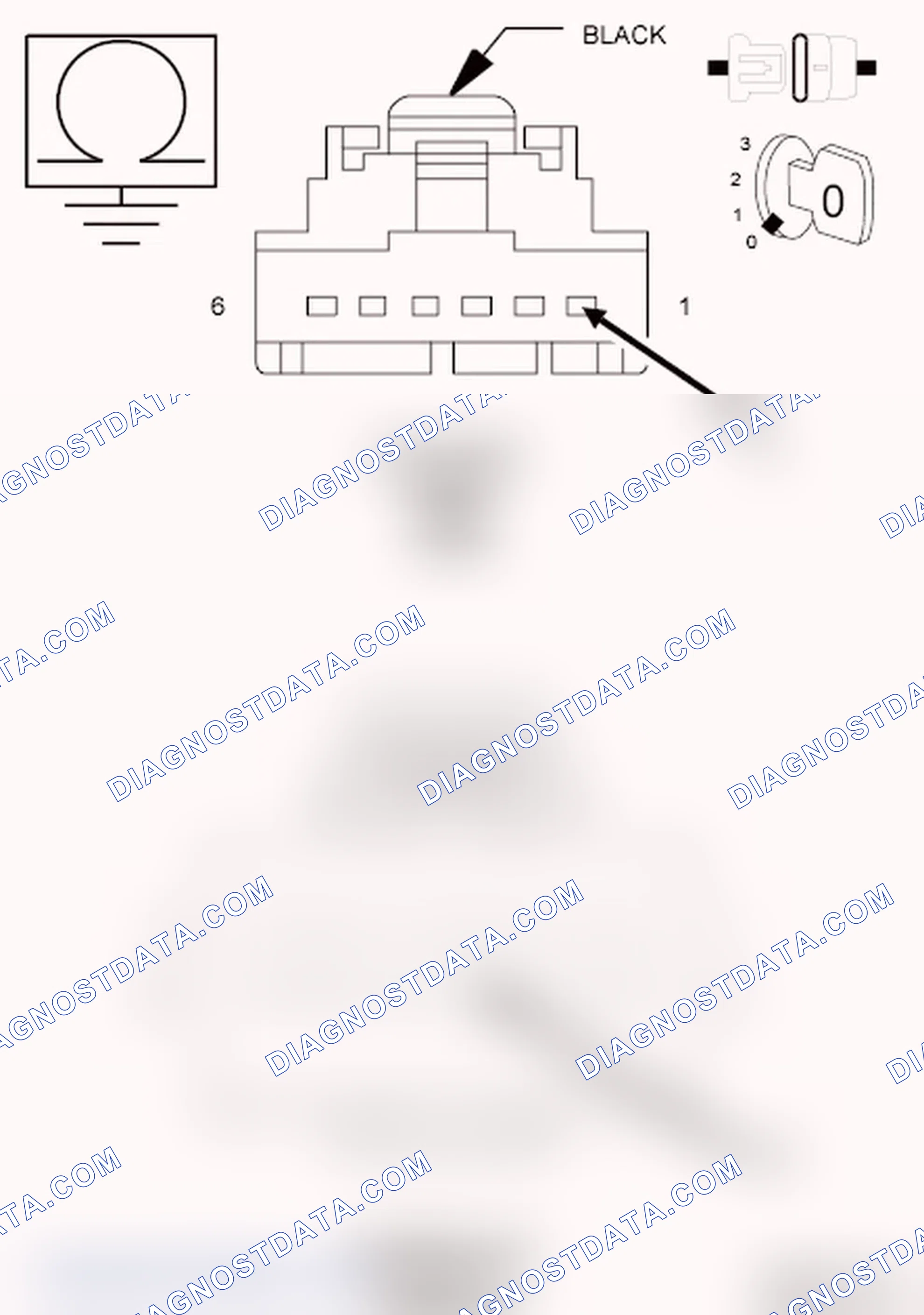 Scheme 19: DIAGNOSTIC TEST