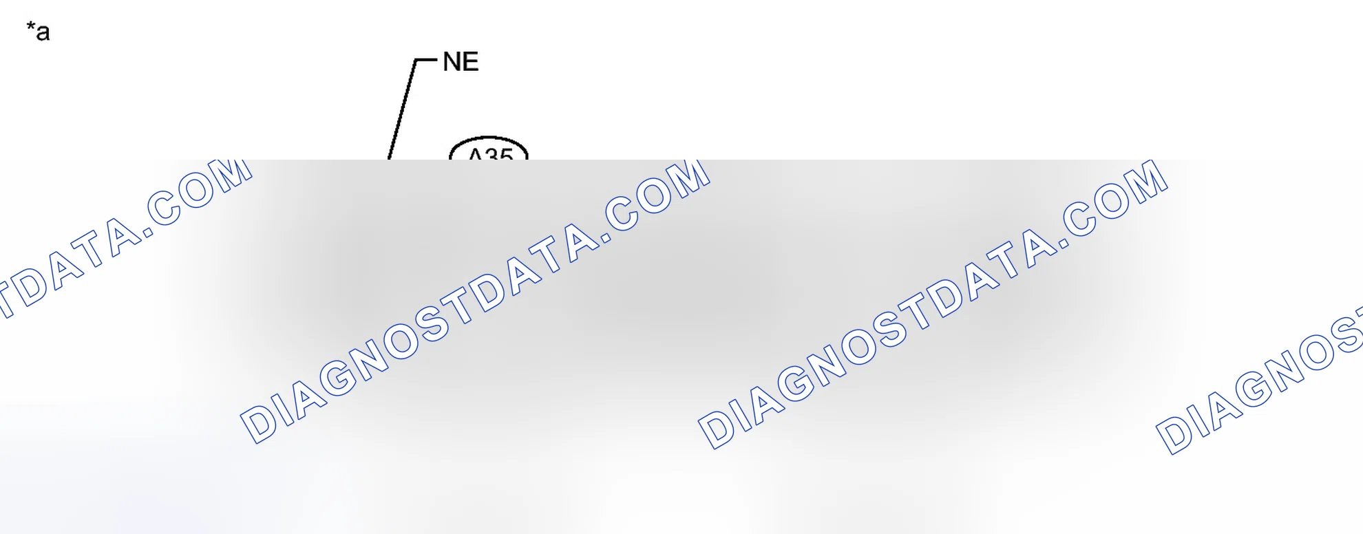 Scheme 137: PROCEDURE