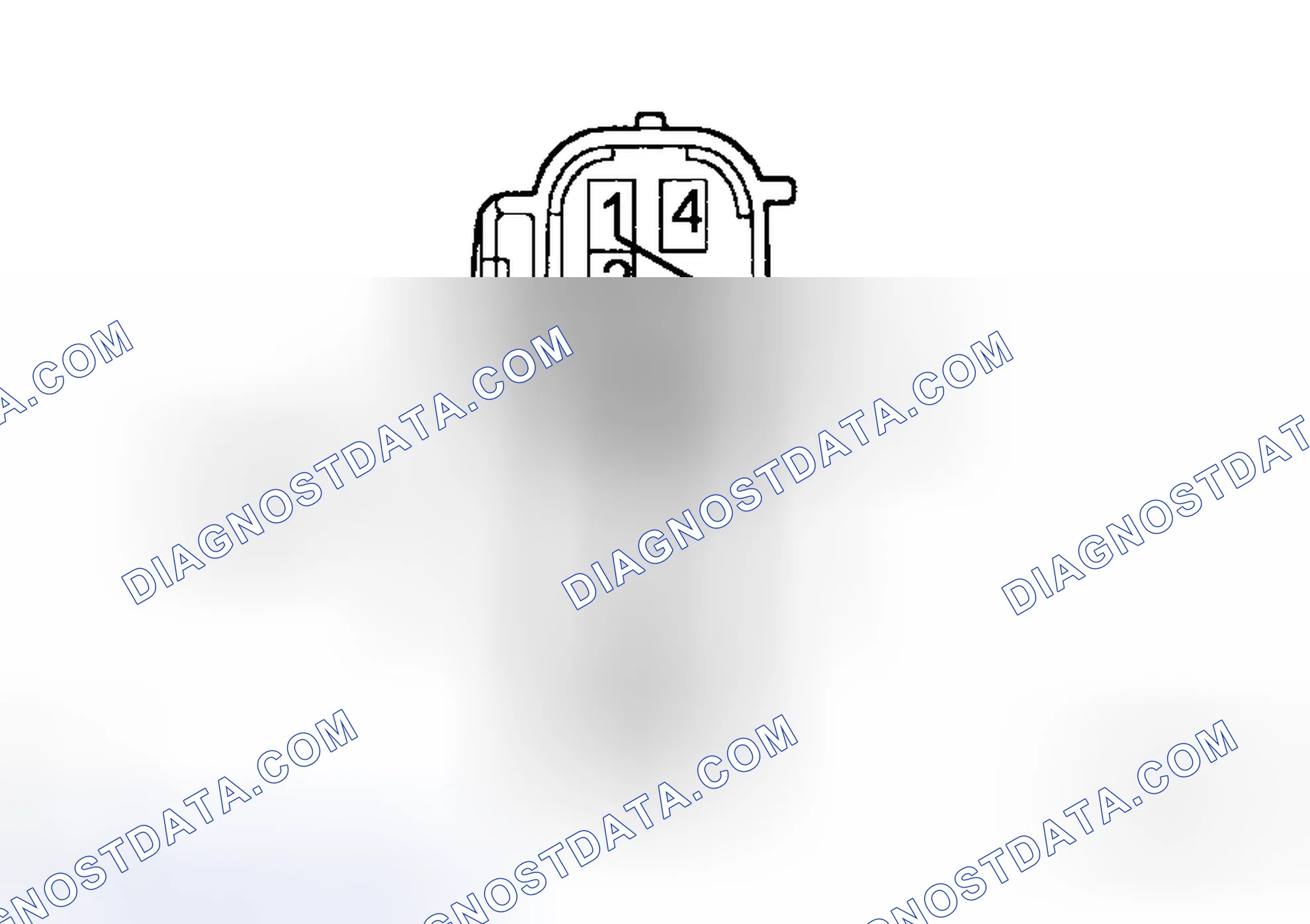 Scheme 246: INSPECTION