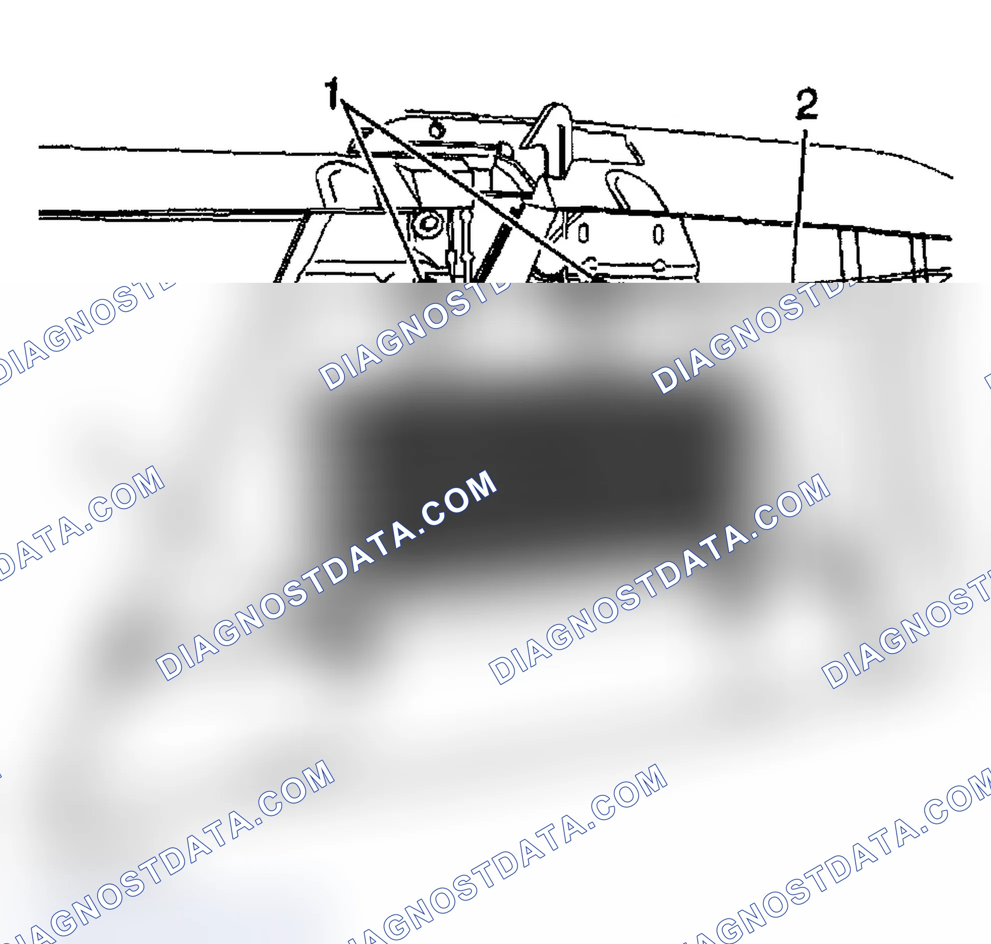 Scheme 1130: Removal Procedure