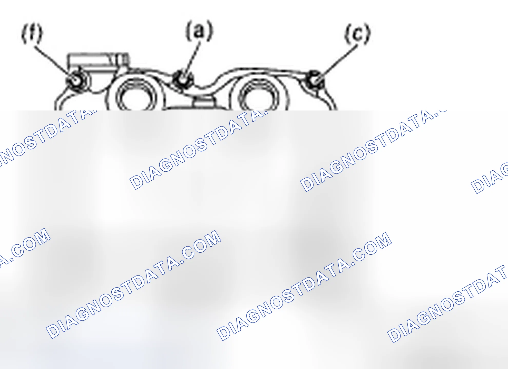 Scheme 124