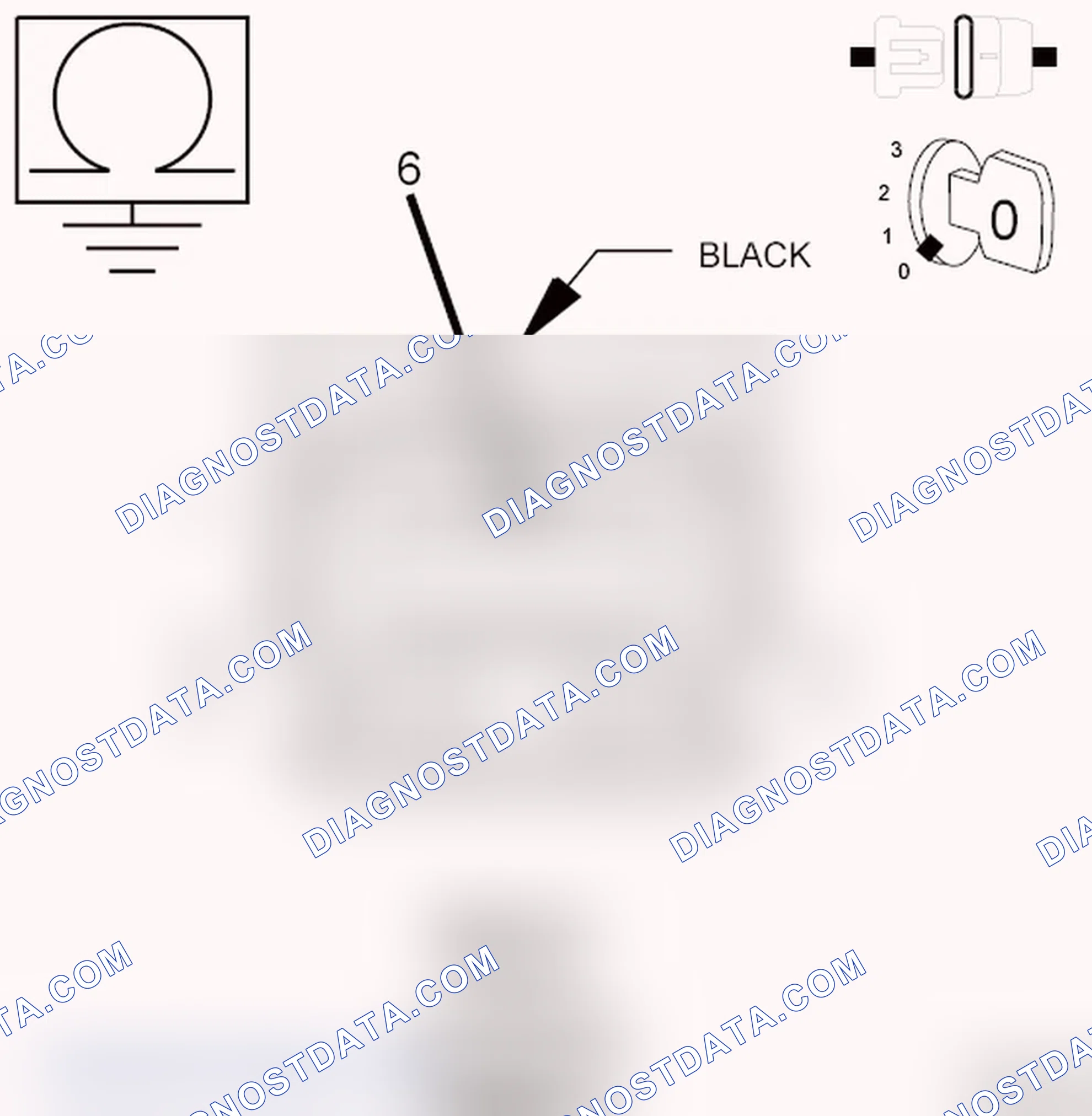 Scheme 646: DIAGNOSTIC TEST