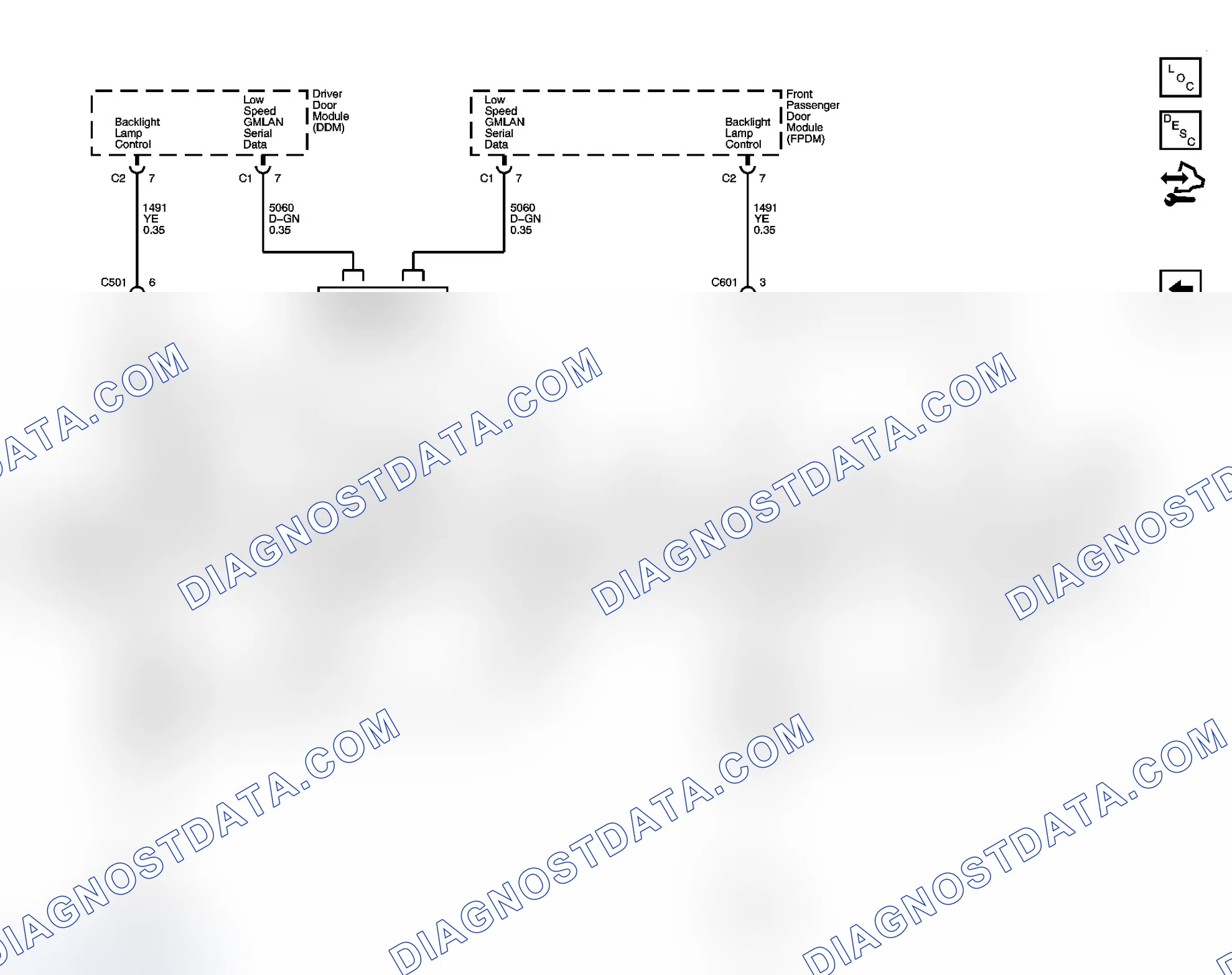 Scheme 23