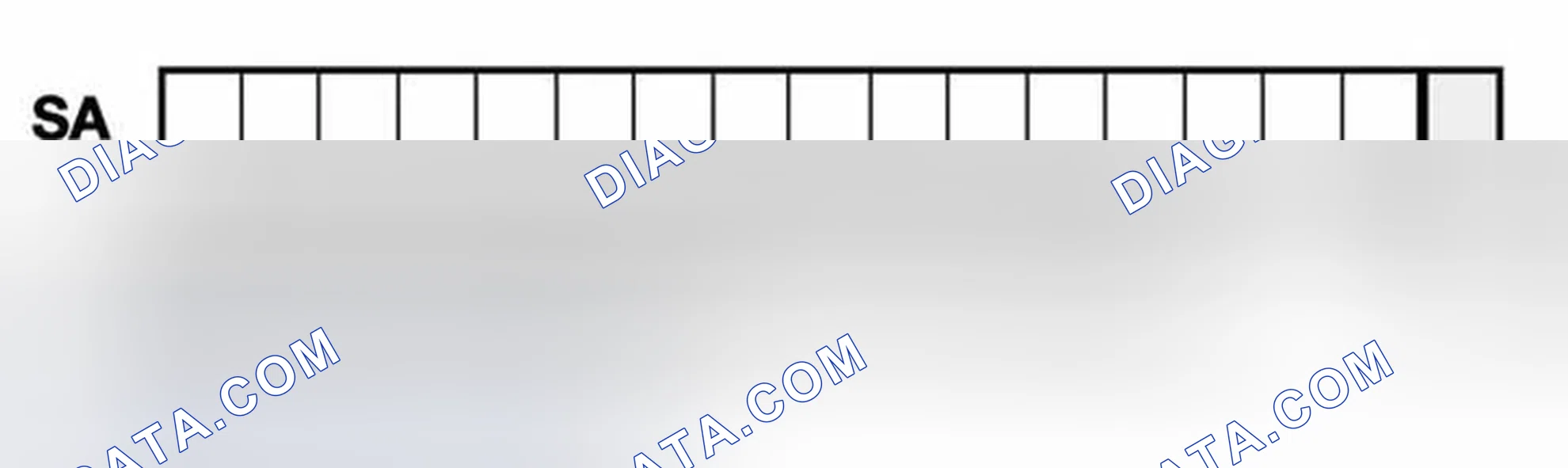 Scheme 136