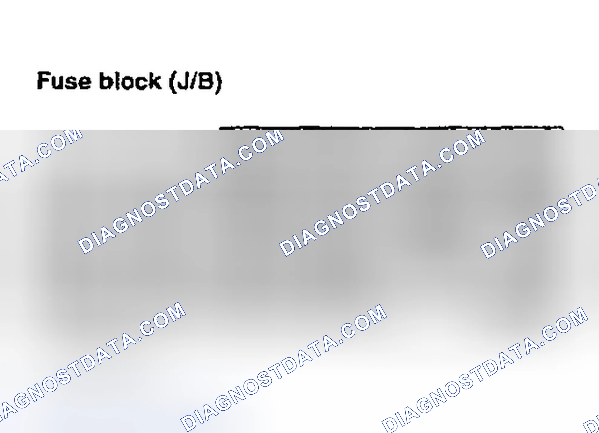 Scheme 4