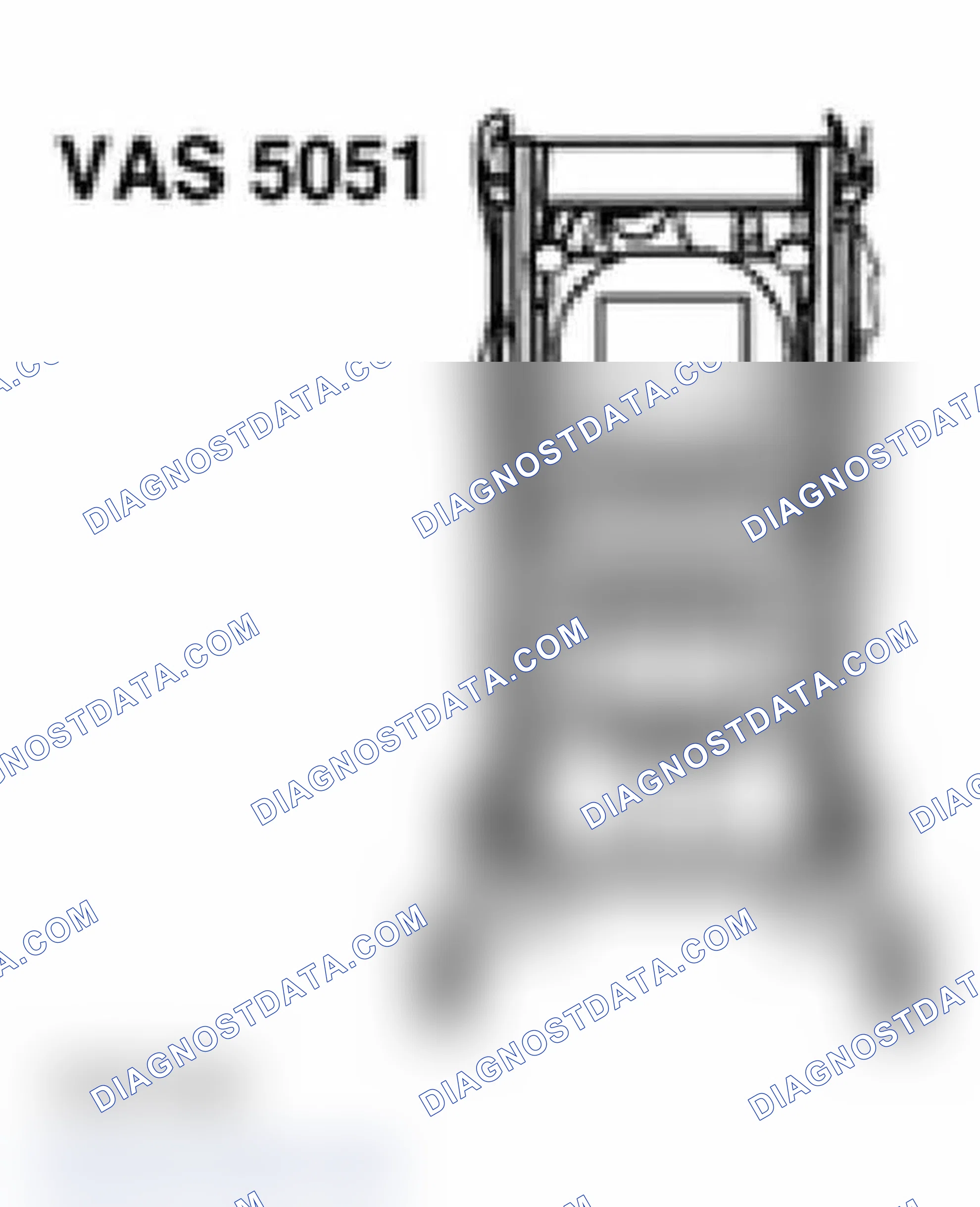 Scheme 361