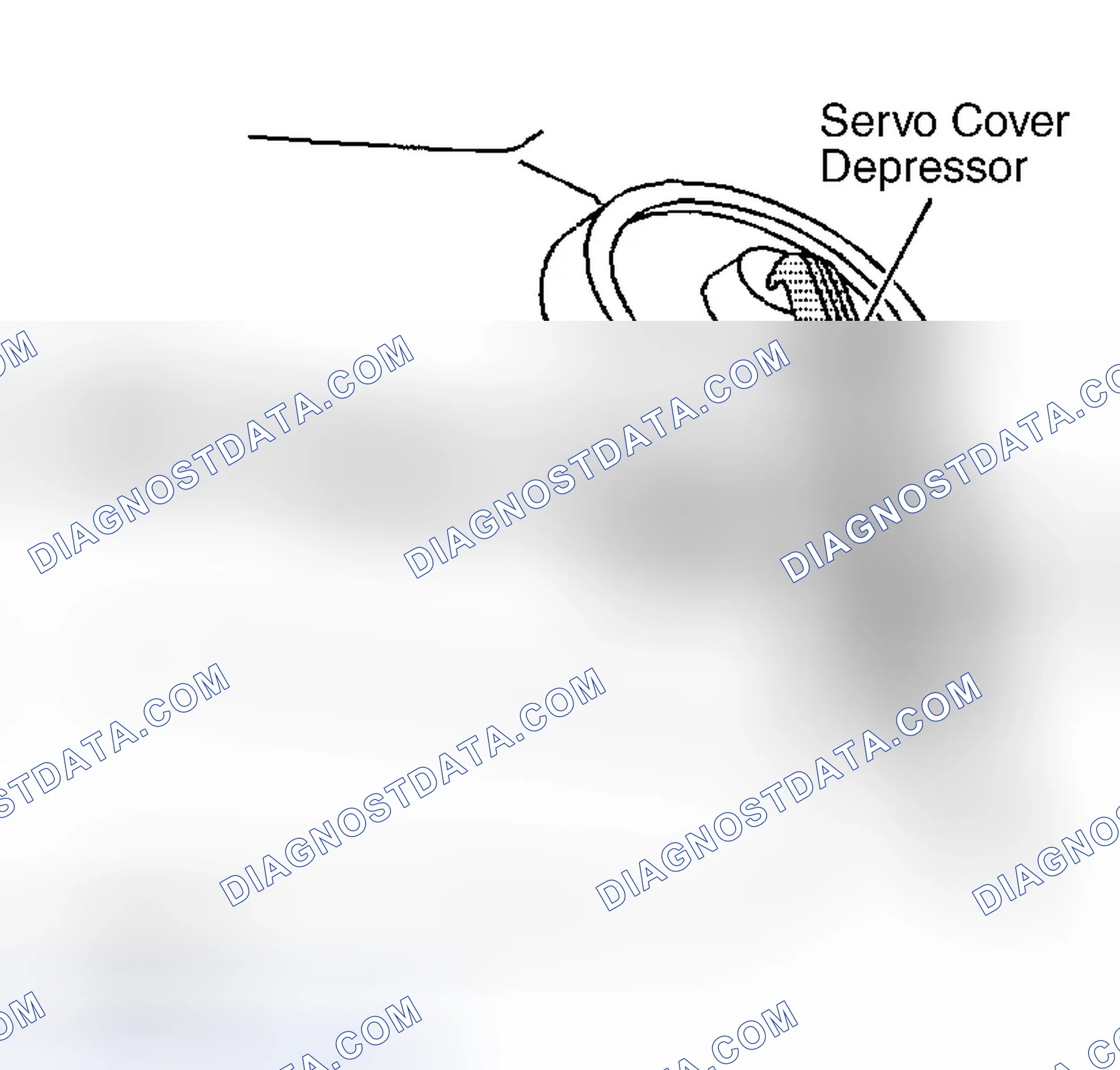 Scheme 134