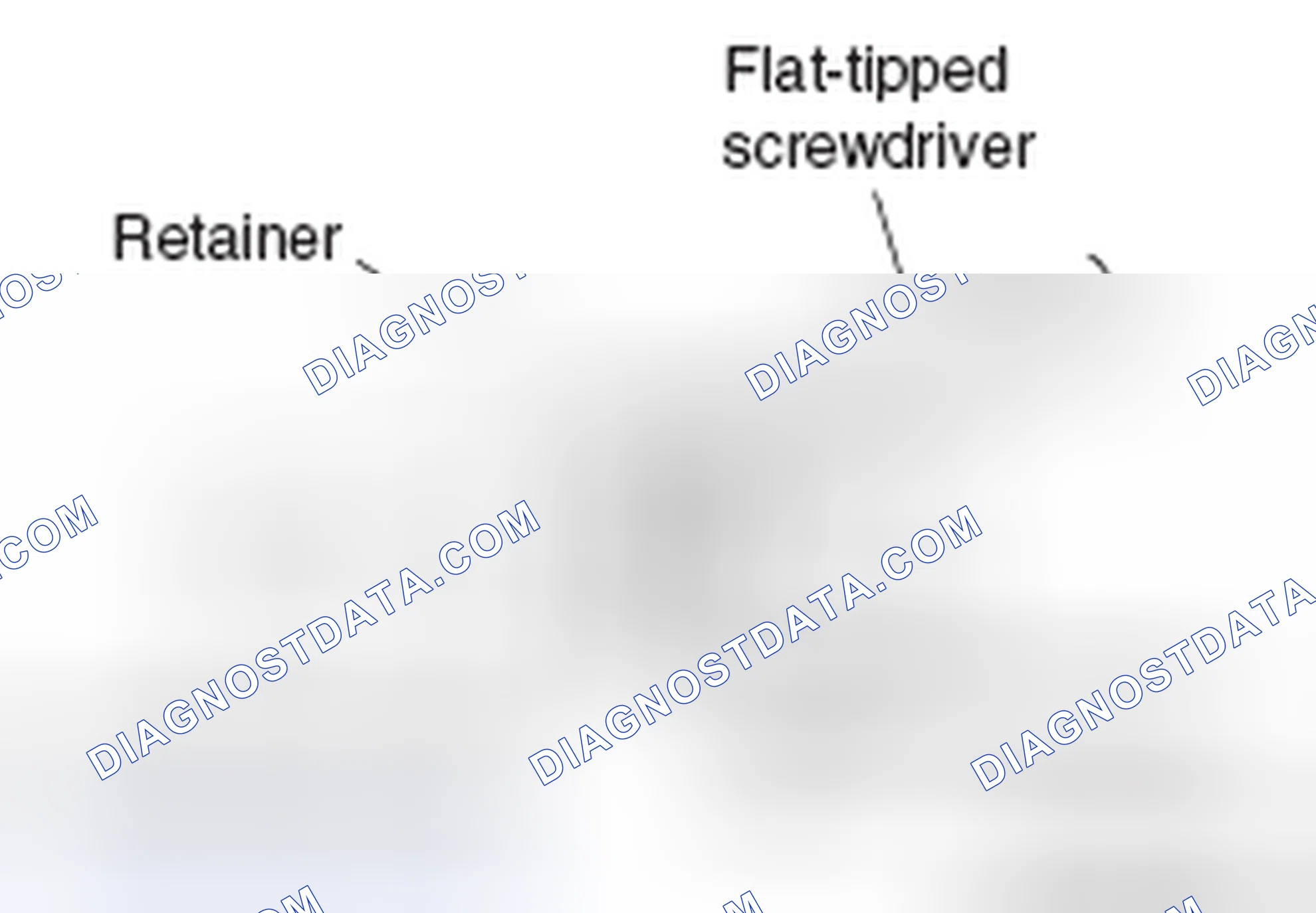Scheme 35