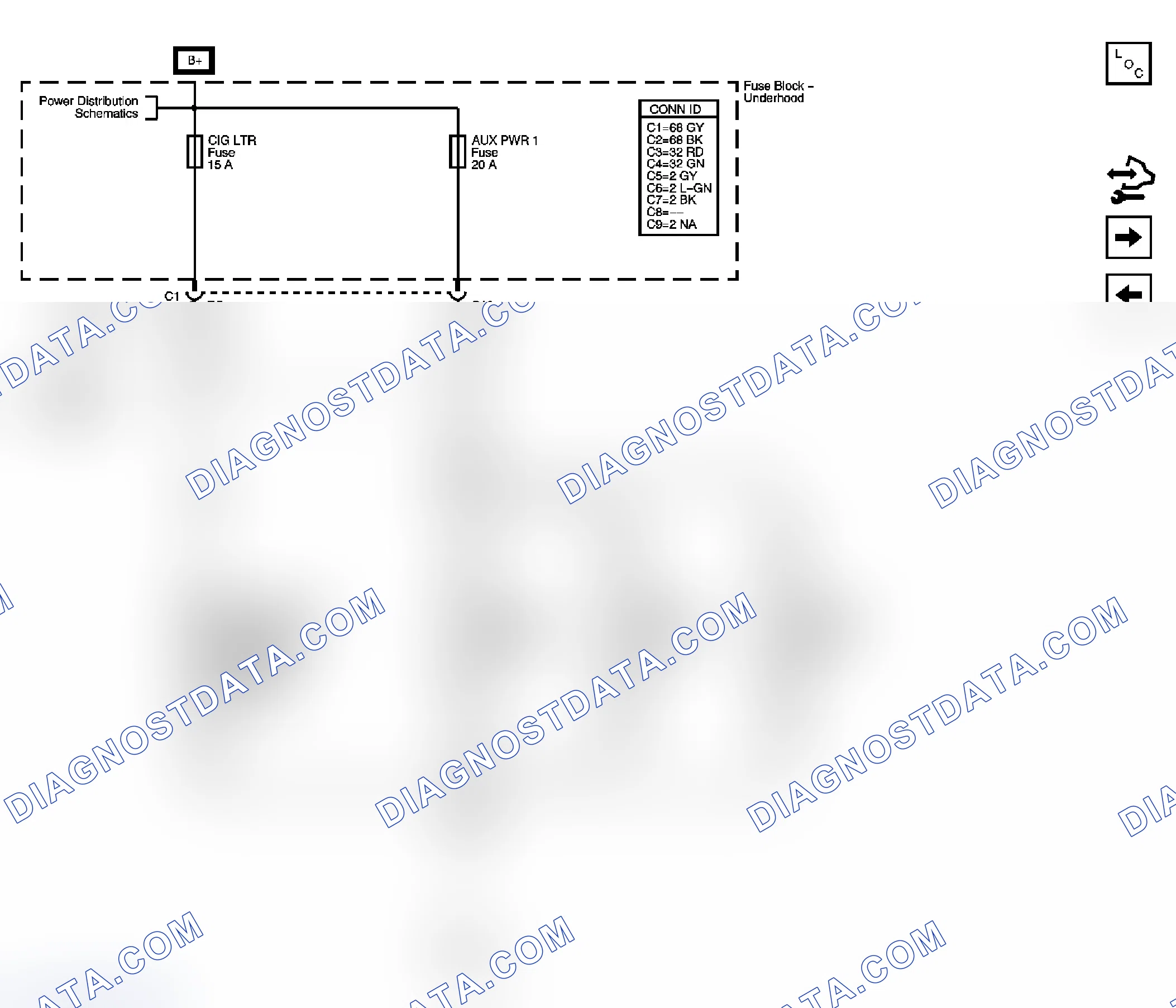 Scheme 3
