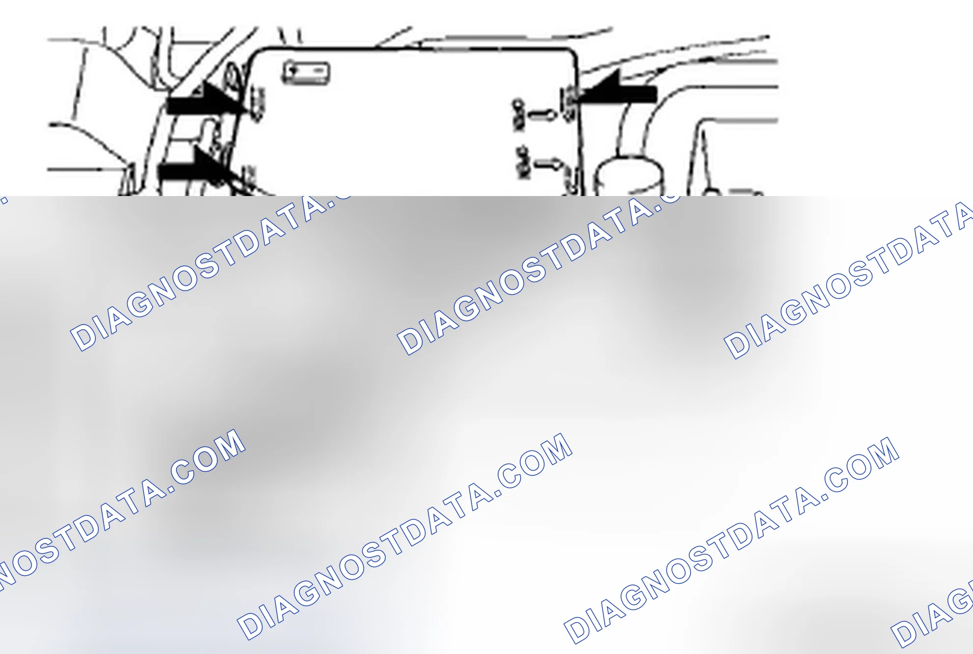Scheme 4