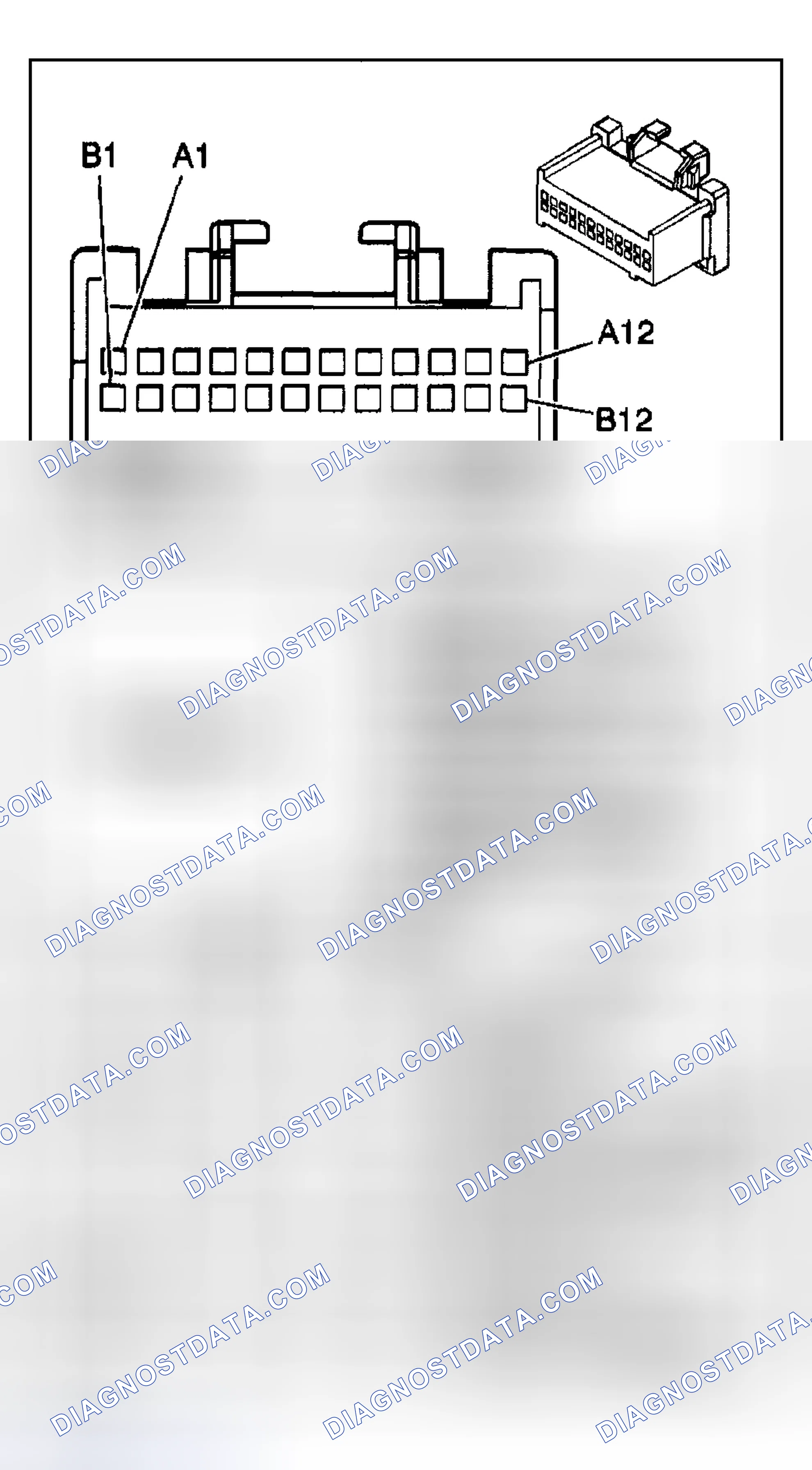 Scheme 47