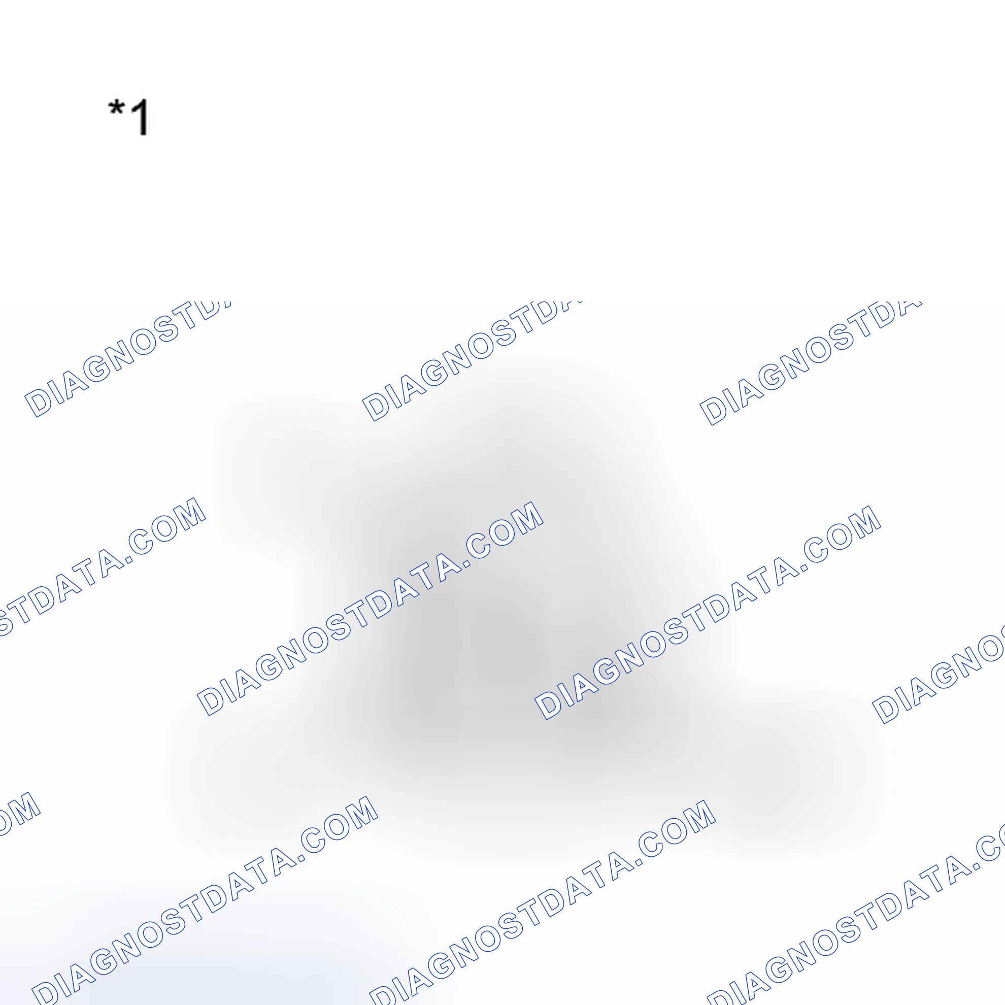 Scheme 161: PROCEDURE