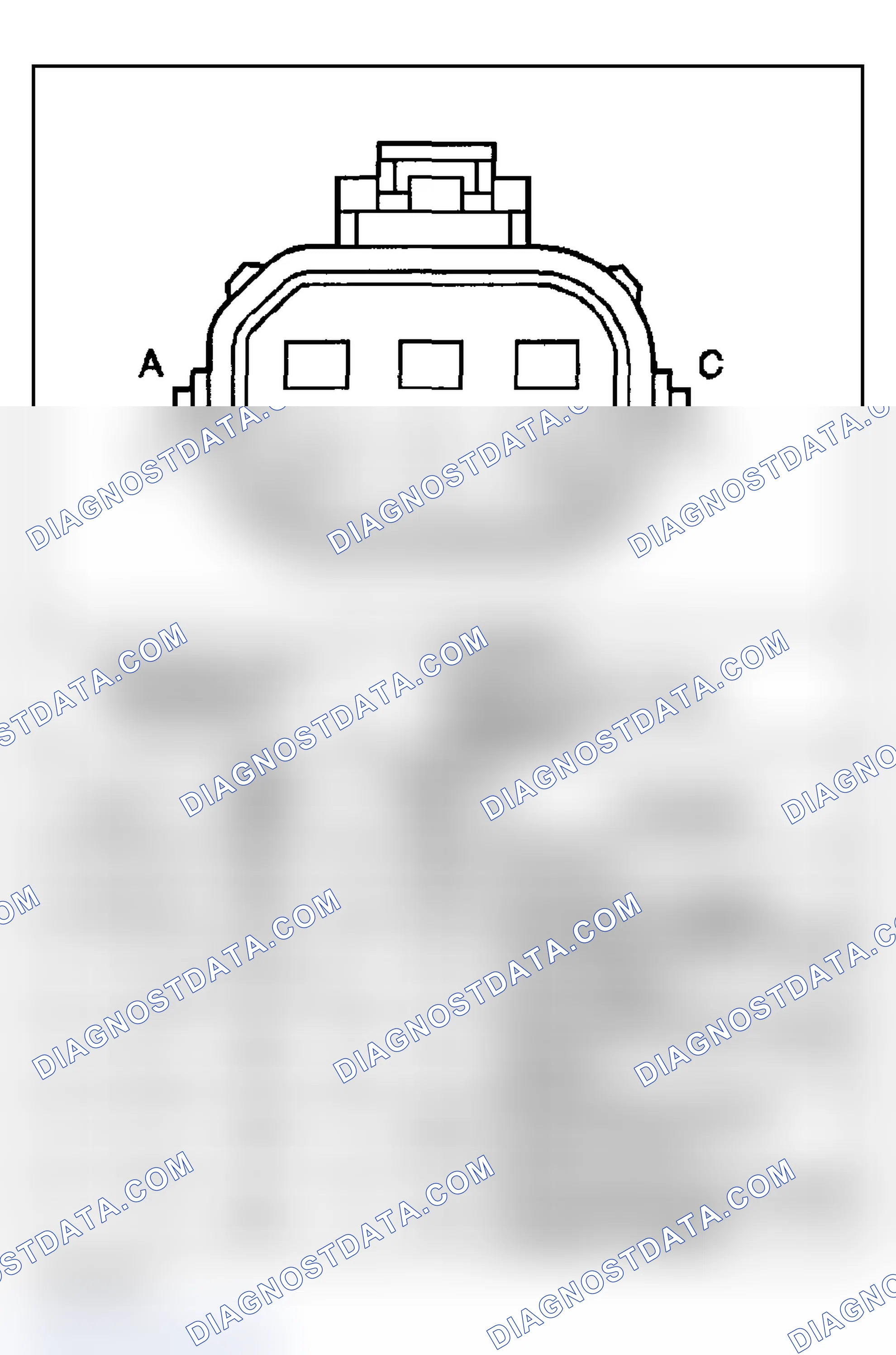 Scheme 13