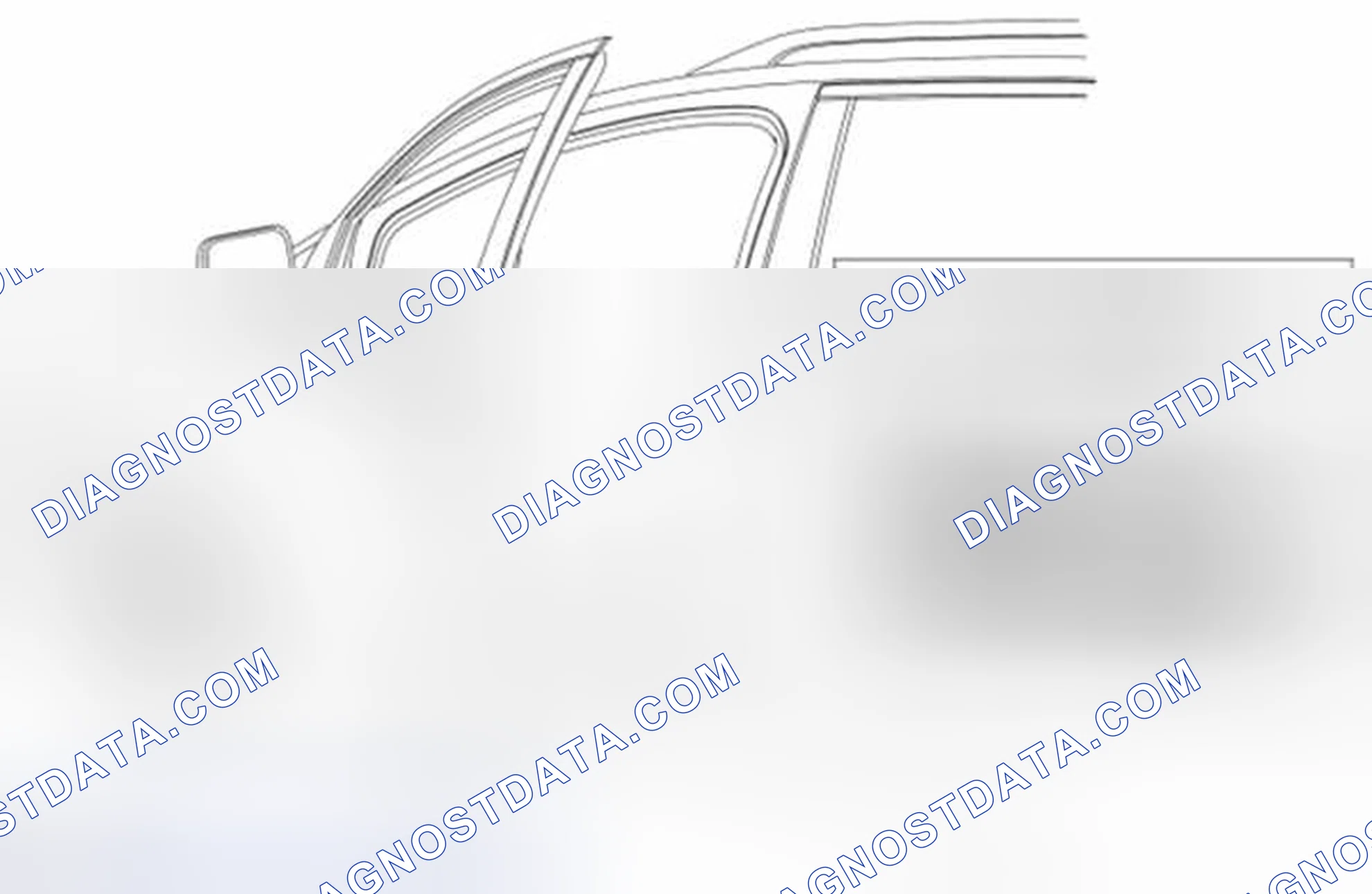 Scheme 3: Vehicle Certification (VC) Label Locator