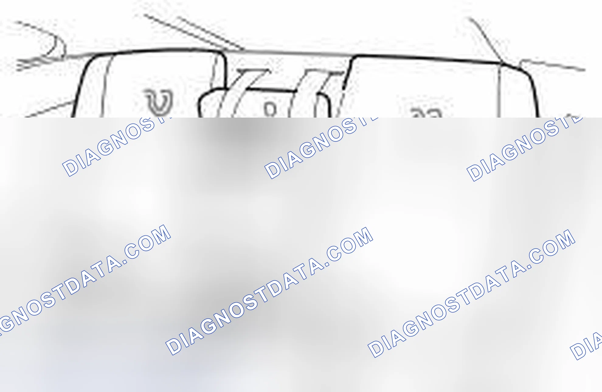 Scheme 34: REMOVAL