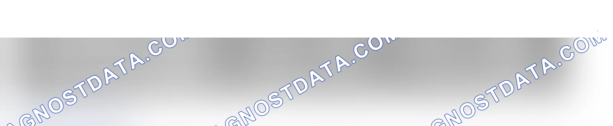 Scheme 81: ECU Terminal Identification (Pickup)