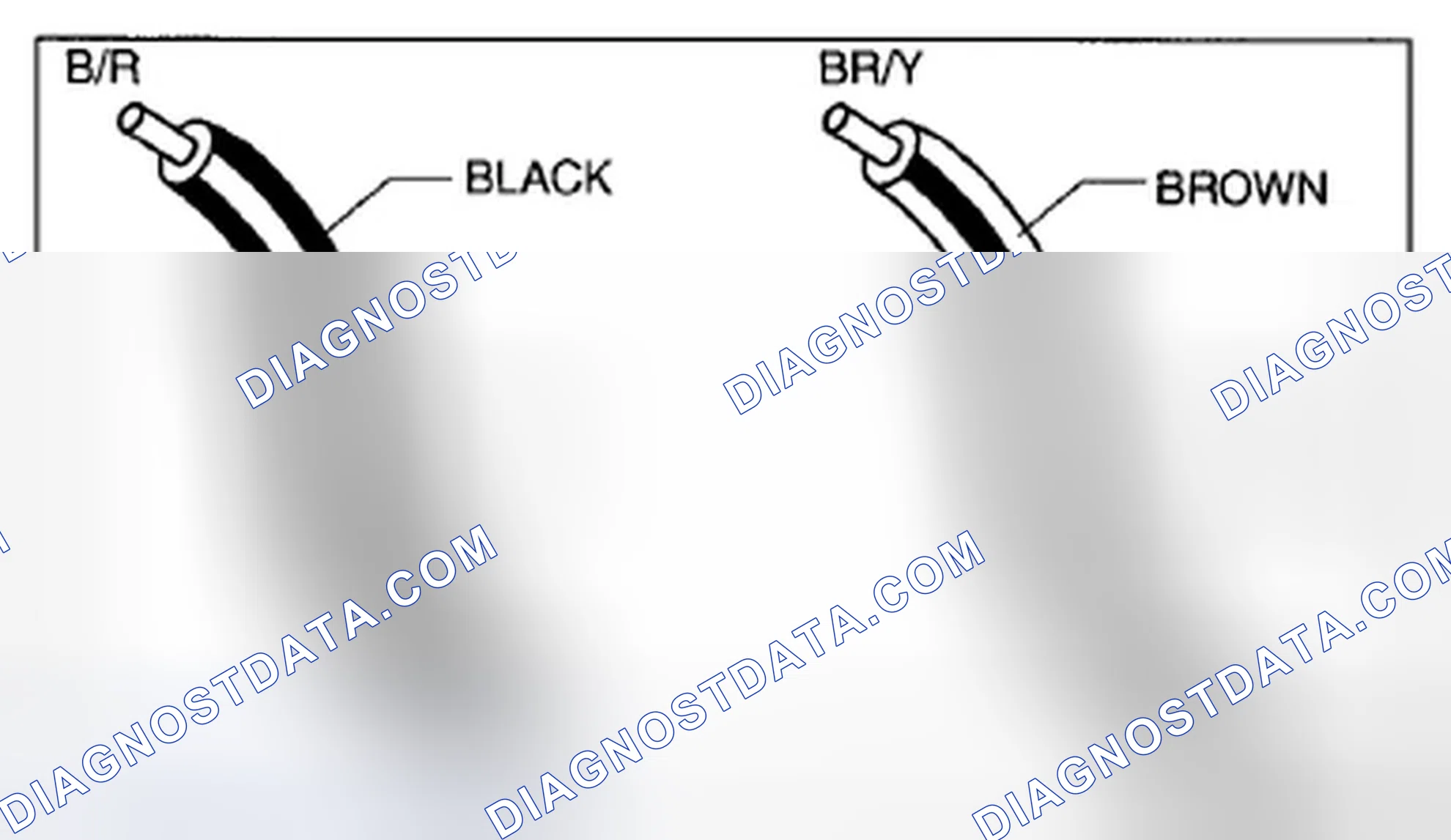 Scheme 19: Identifying Wire Colors