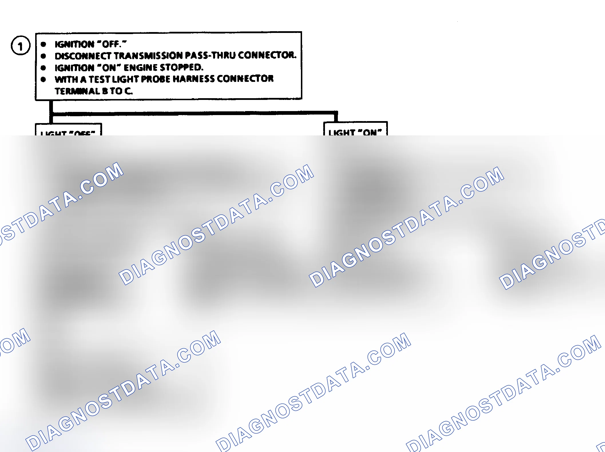 Scheme 164