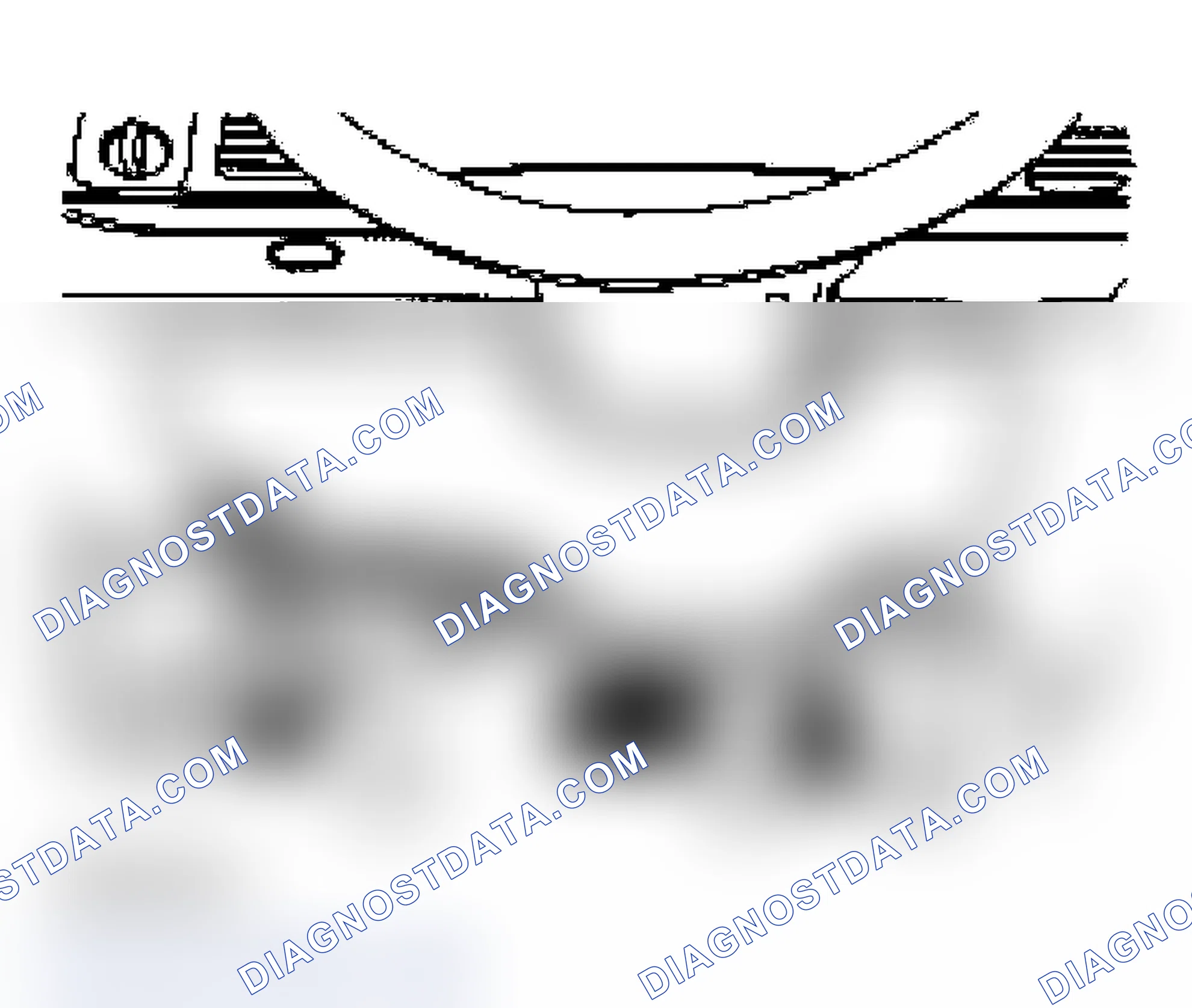 Scheme 546: Removal And Installation