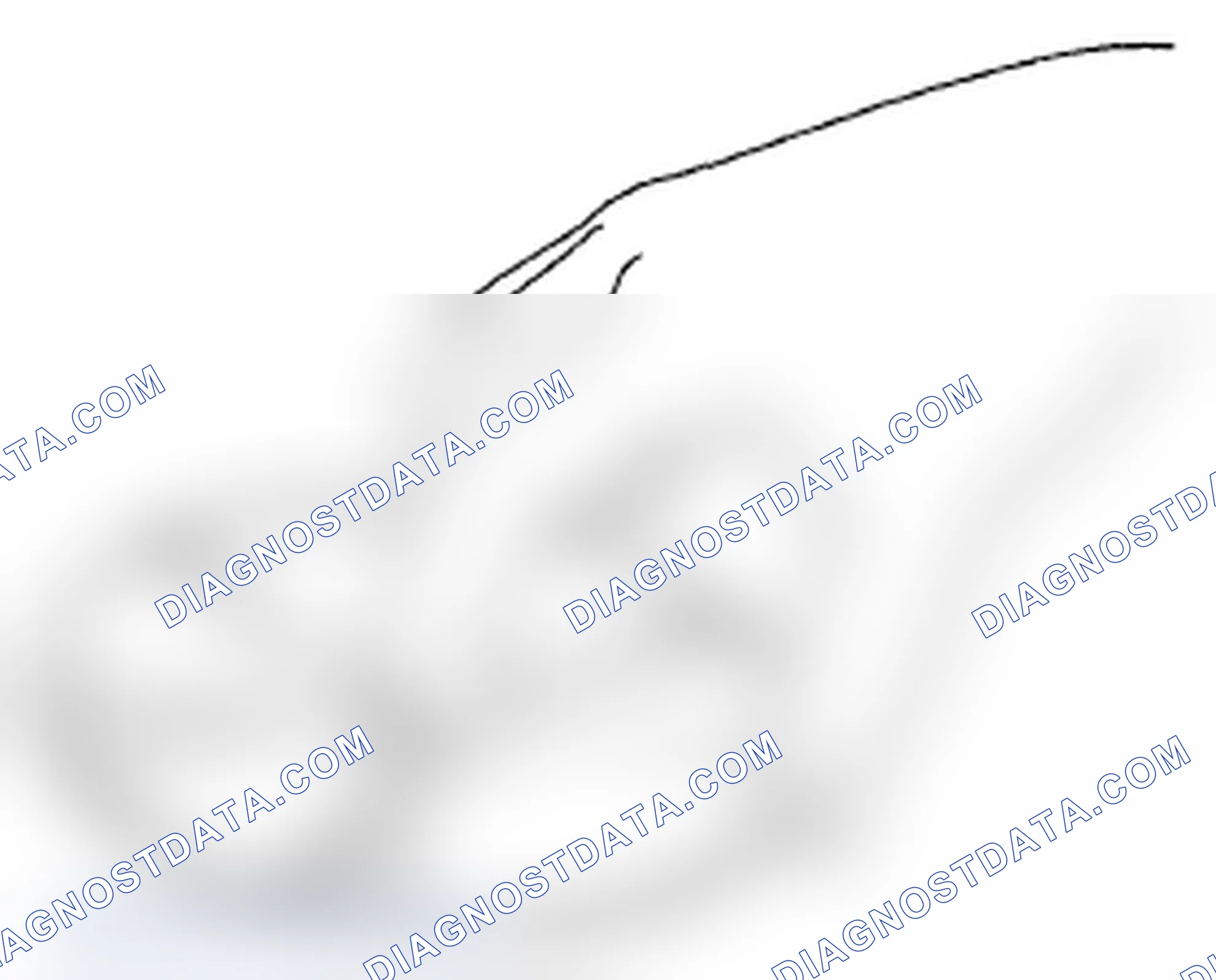 Scheme 11: Disc Handing and Cleaning