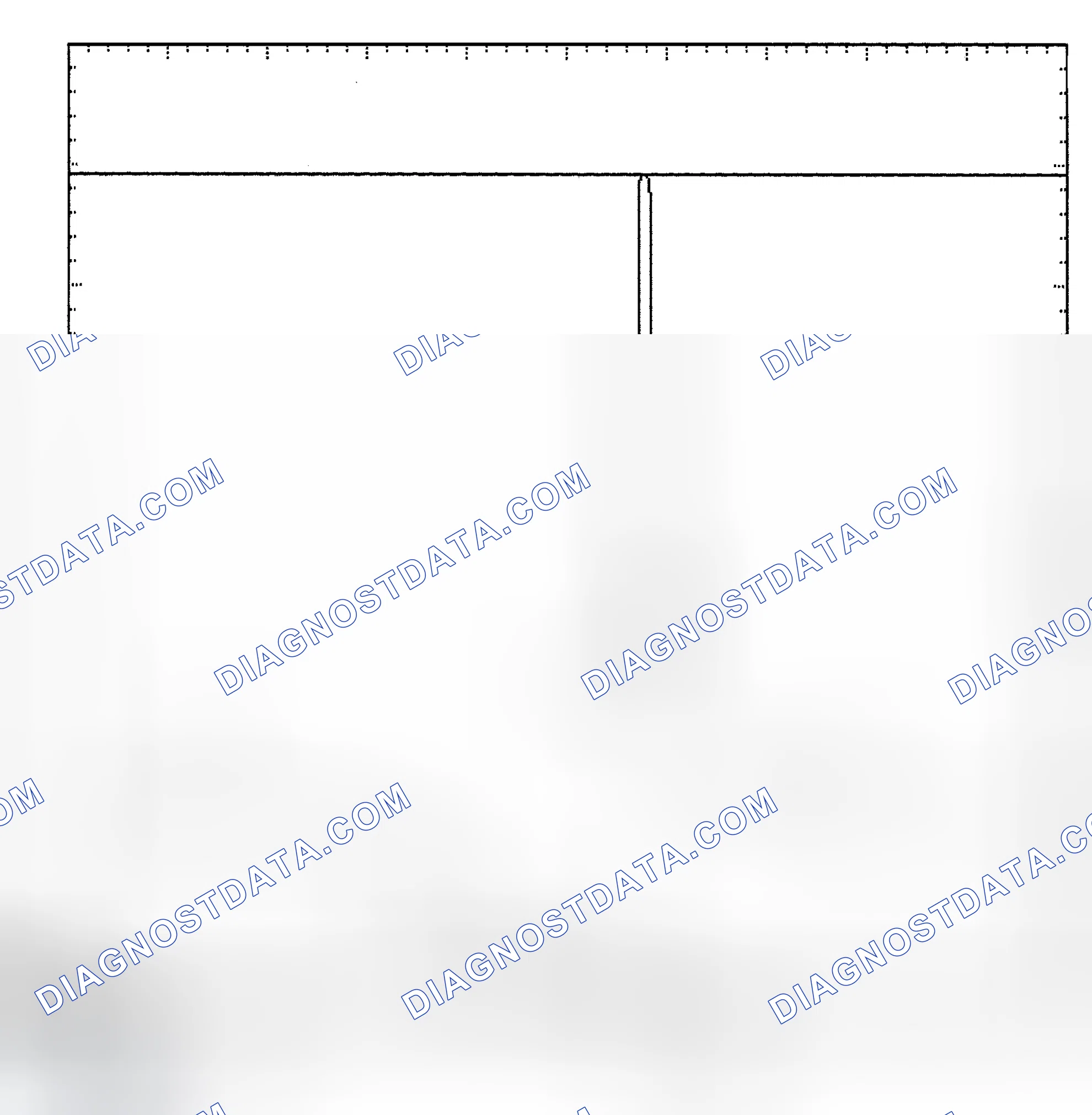 Scheme 5: Identifying Voltage Controlled Type Injector Pattern
