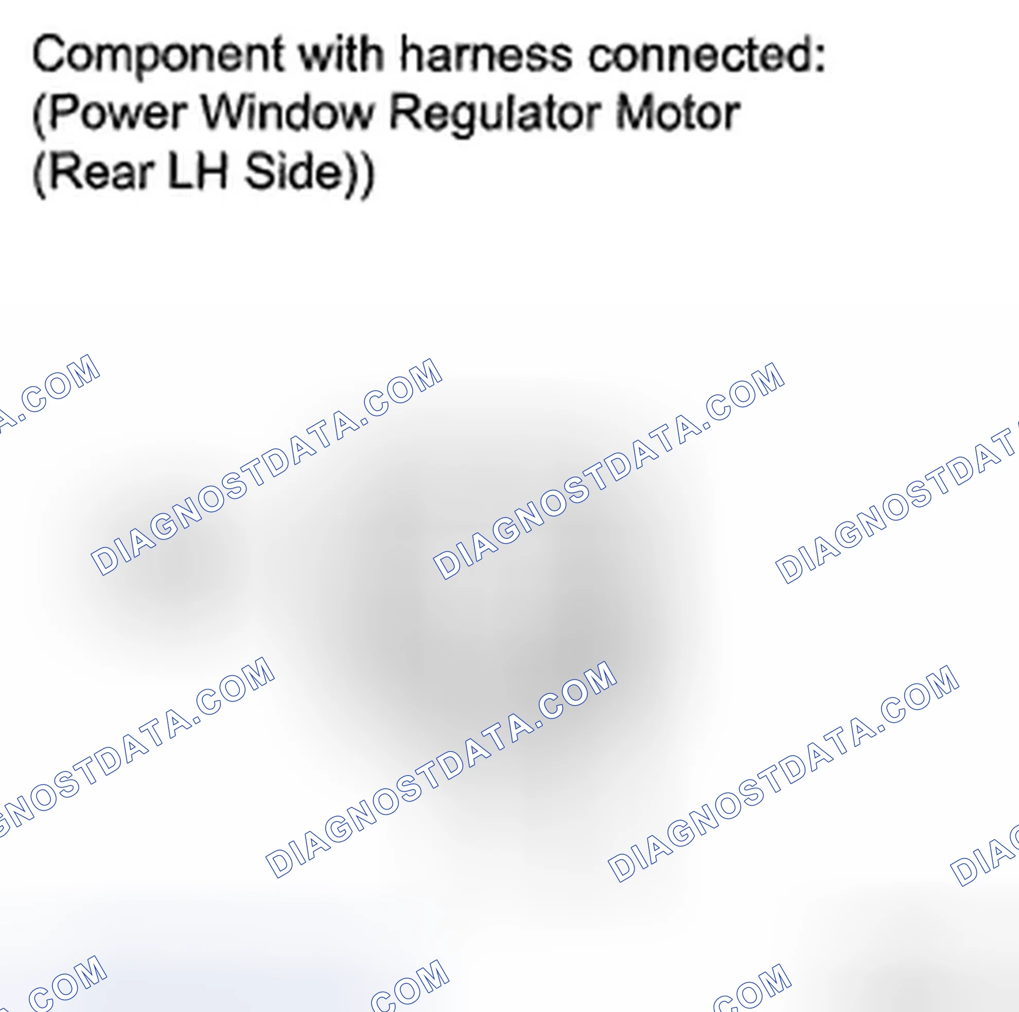 Scheme 195