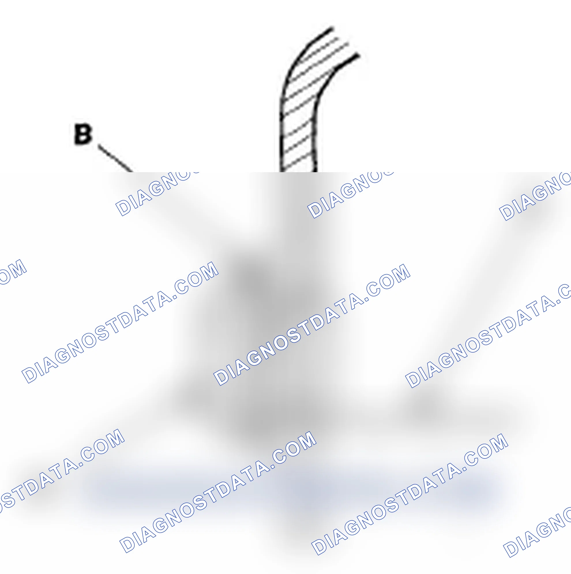 Scheme 12: Transmission Fluid Inspection and Replacement