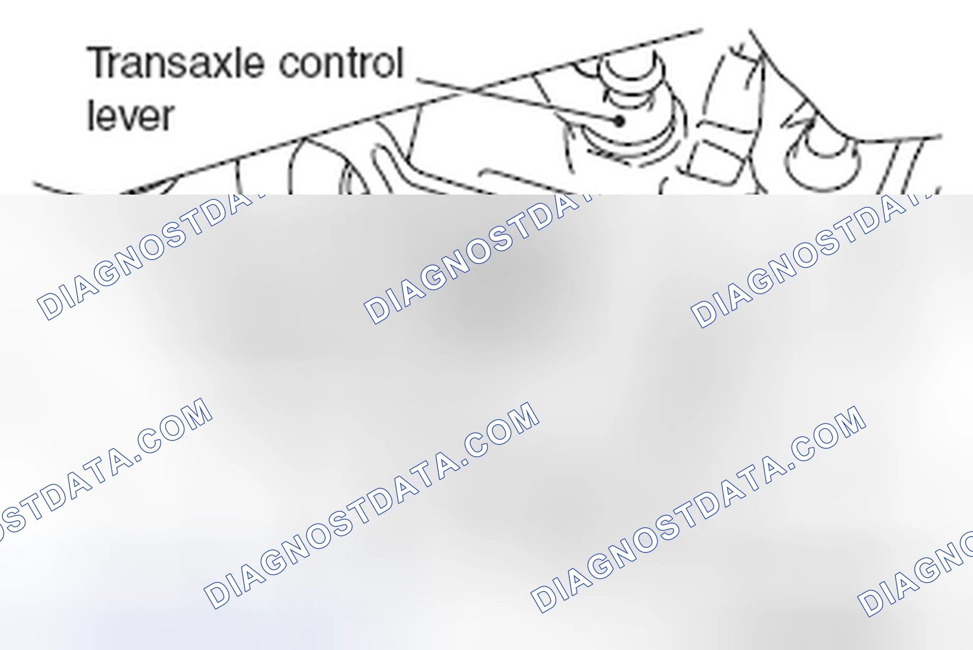 Scheme 149: TC-SST FLUID LEVEL CHECK