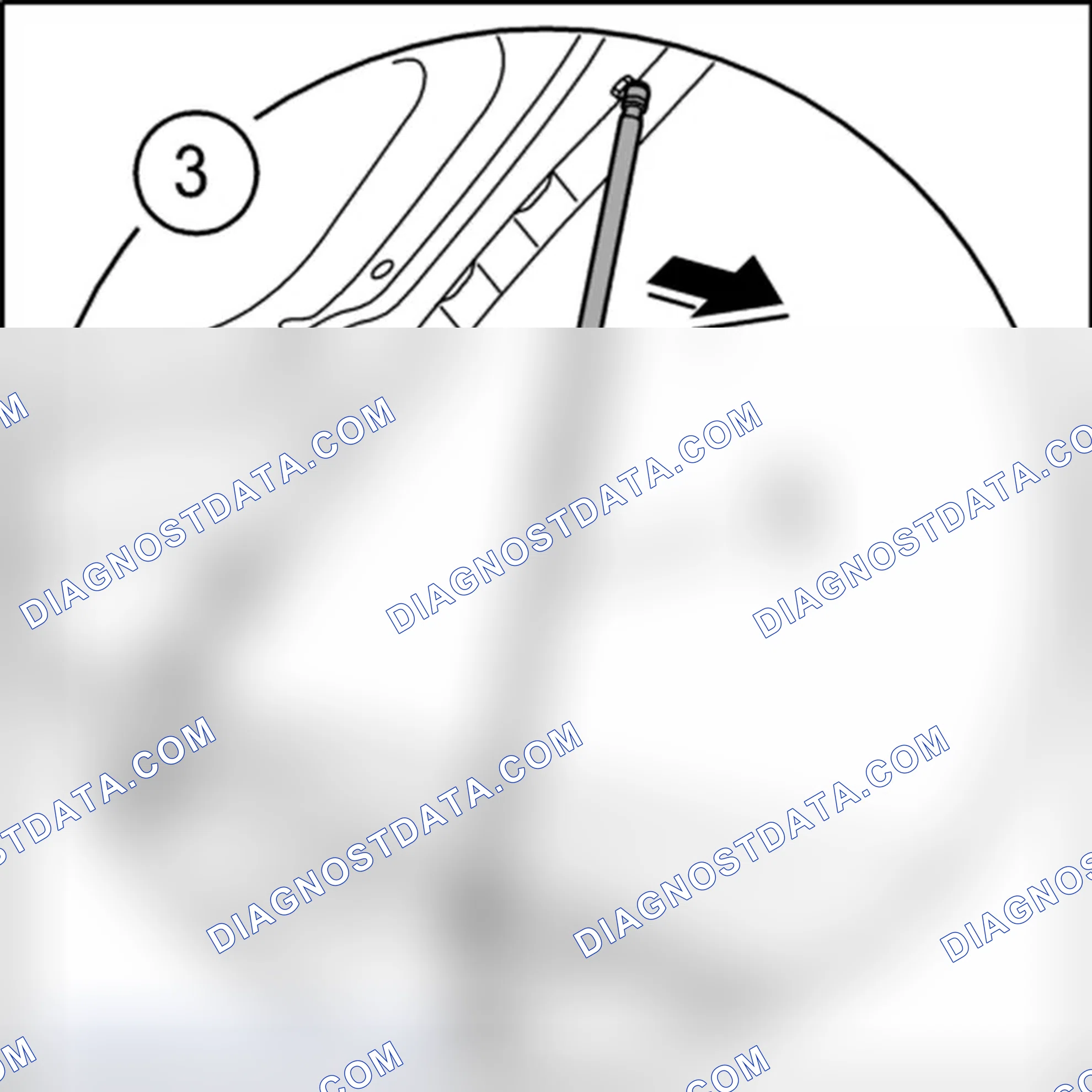 Scheme 110