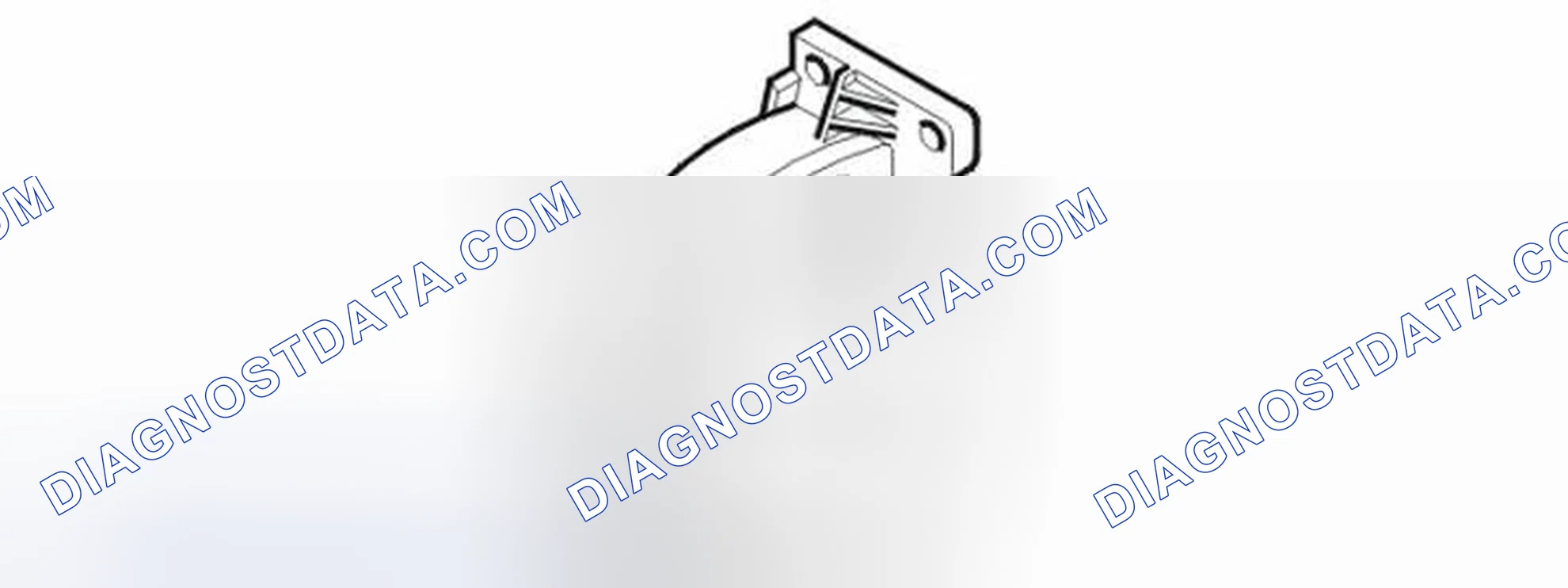 Scheme 154: Accelerator pedal (AP) position sensor