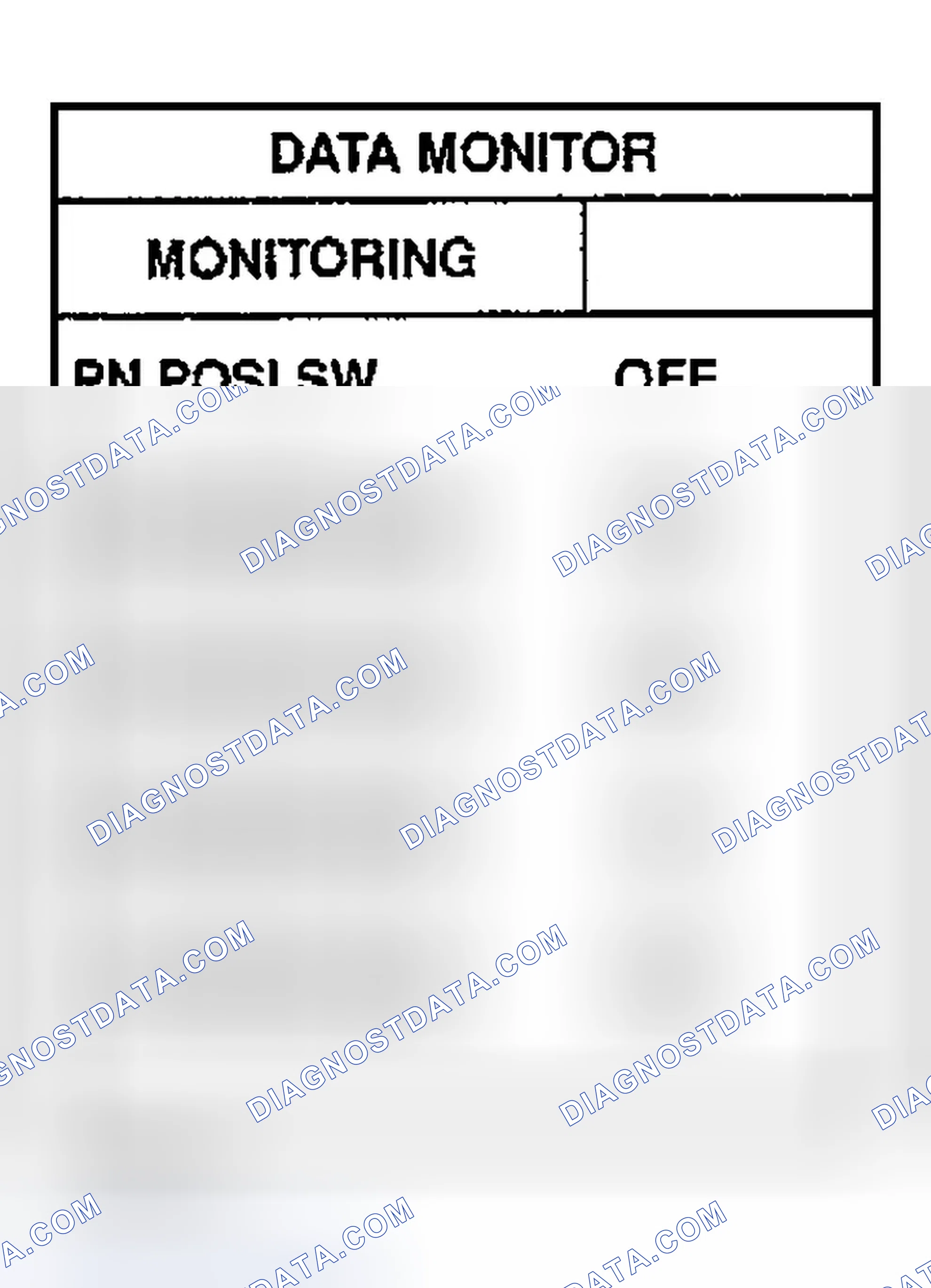 Scheme 377: DIAGNOSTIC PROCEDURE