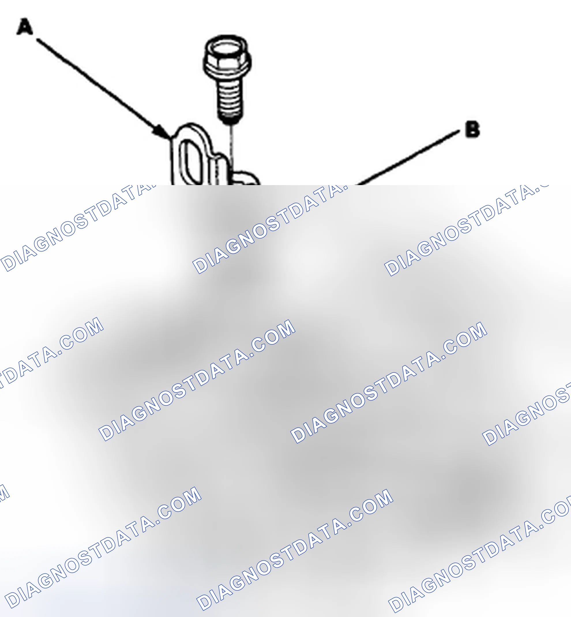 Scheme 190