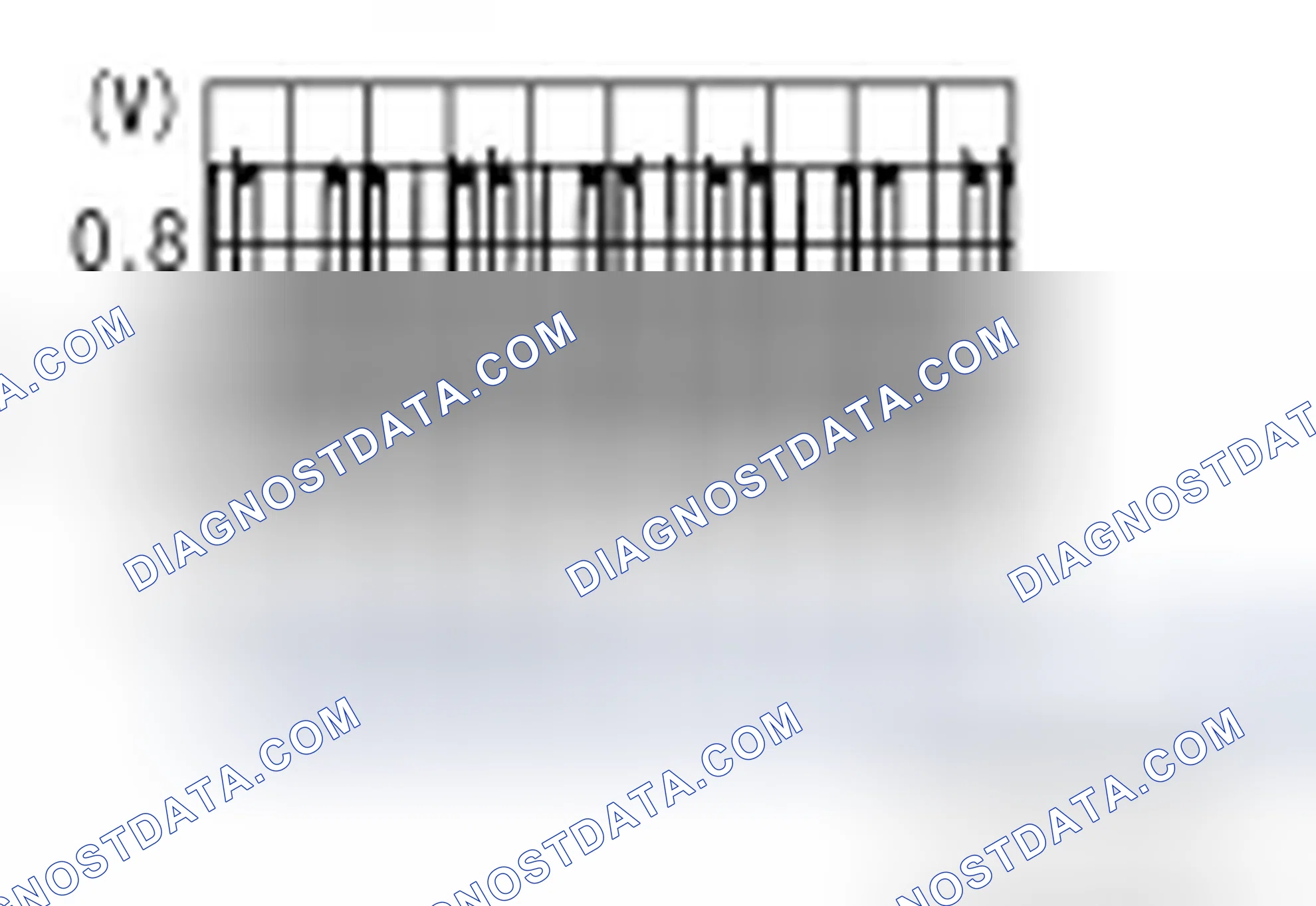 Scheme 206