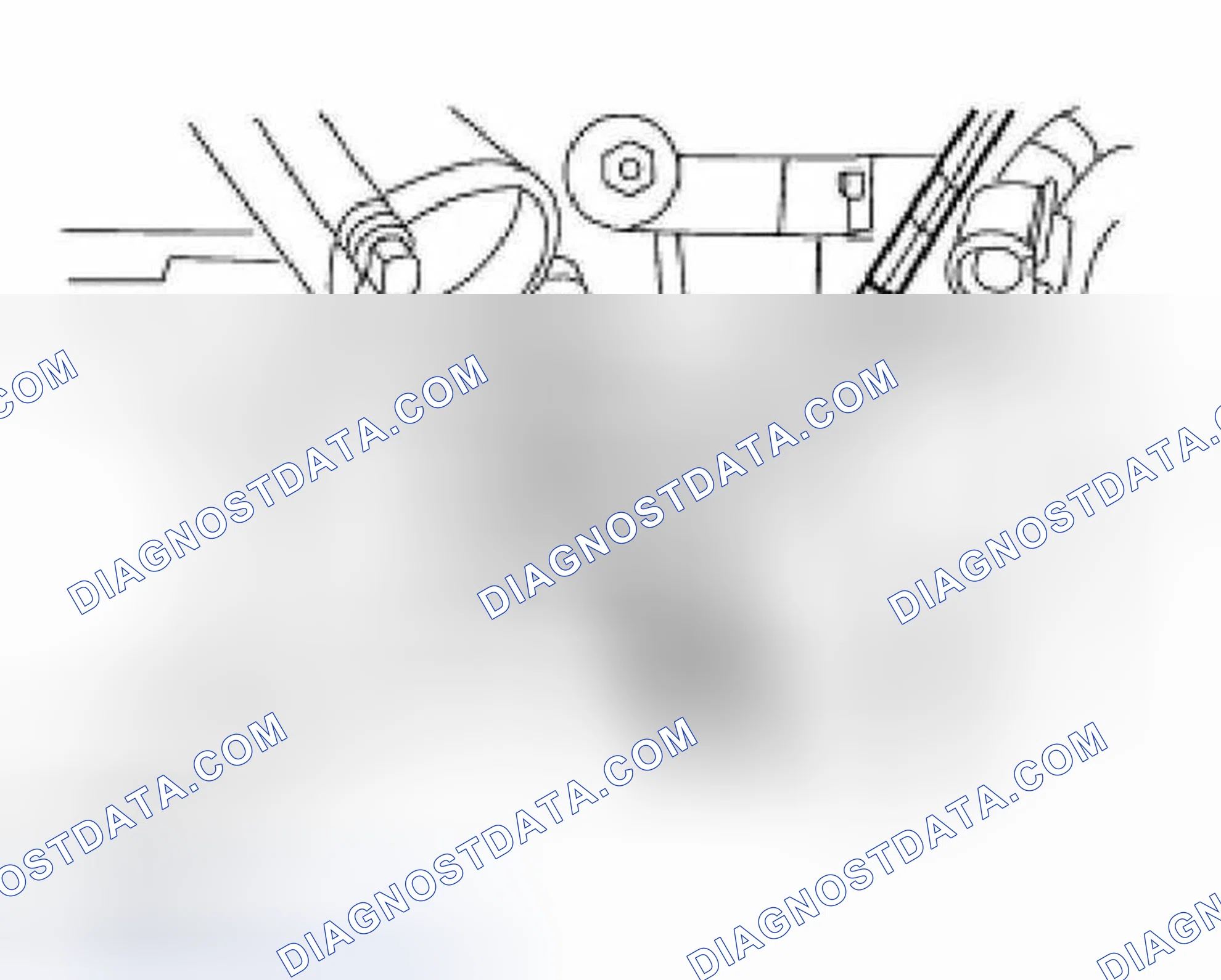 Scheme 30: Removal and Installation